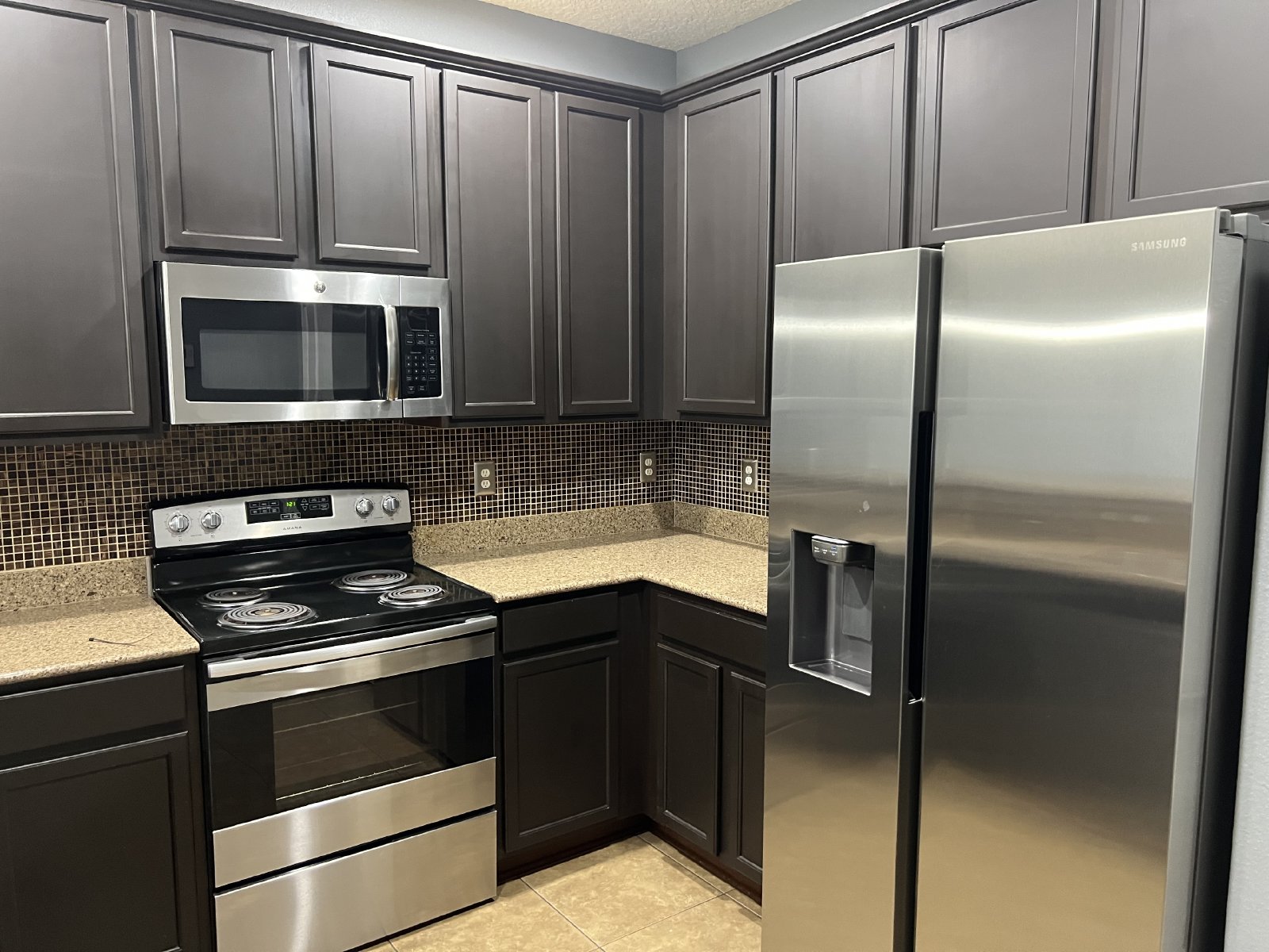 Great value close to schools property image