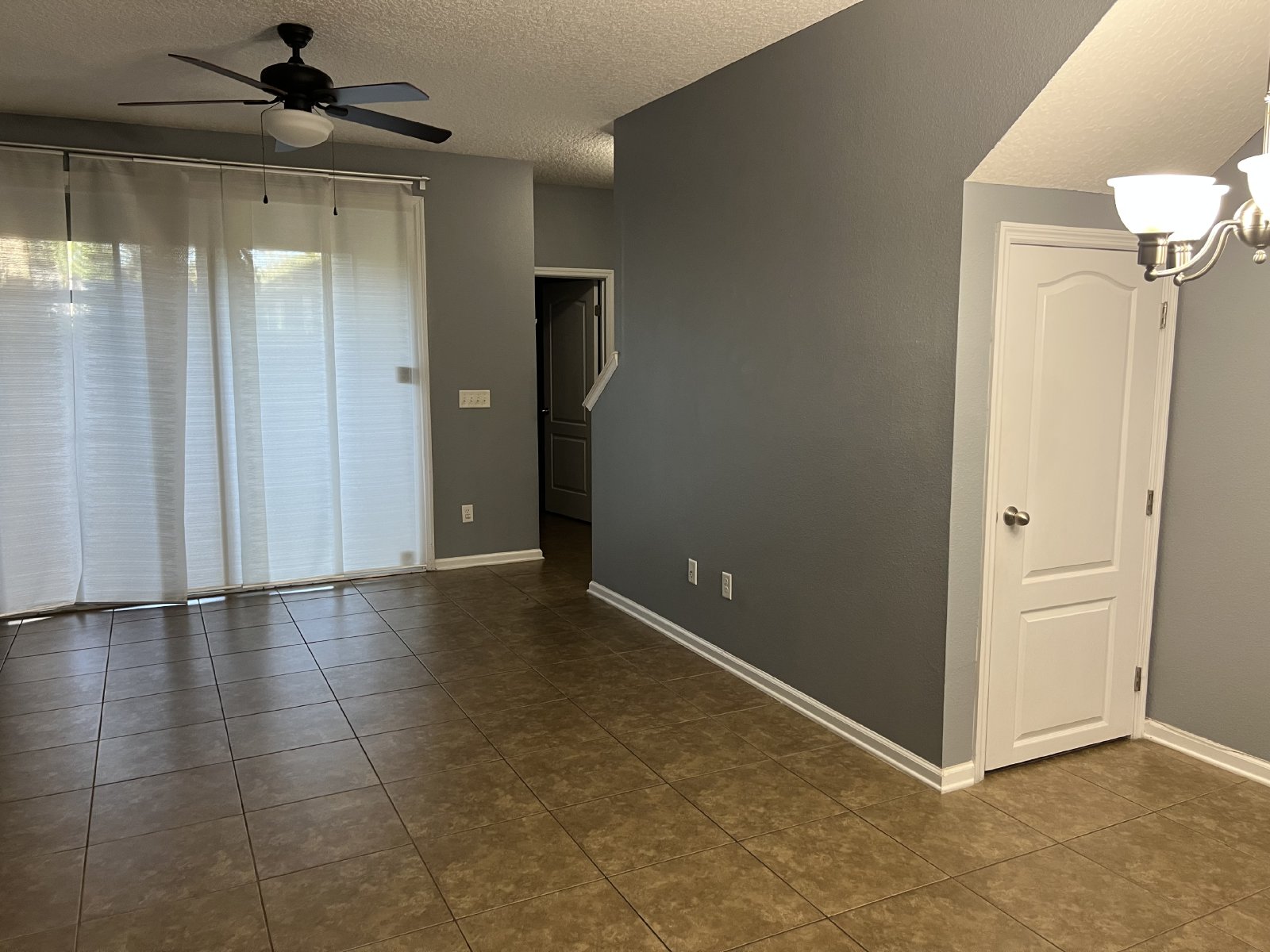 Great value close to schools property image