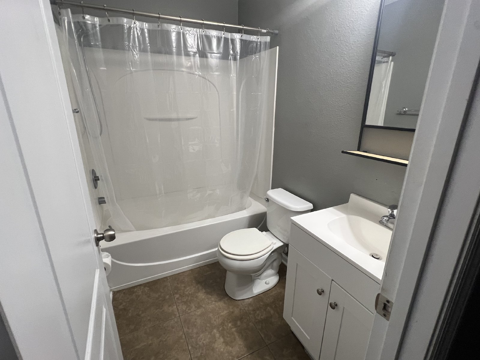 Great value close to schools property image