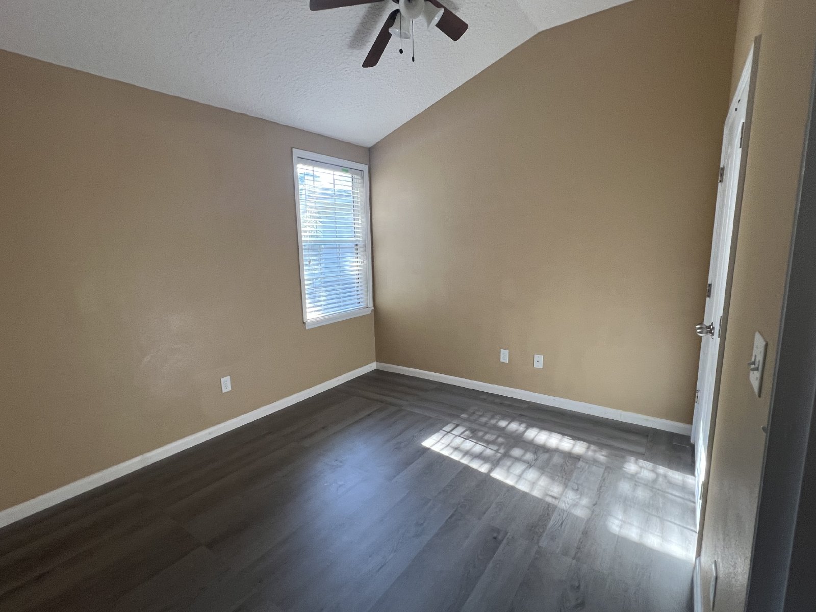 Great value close to schools property image