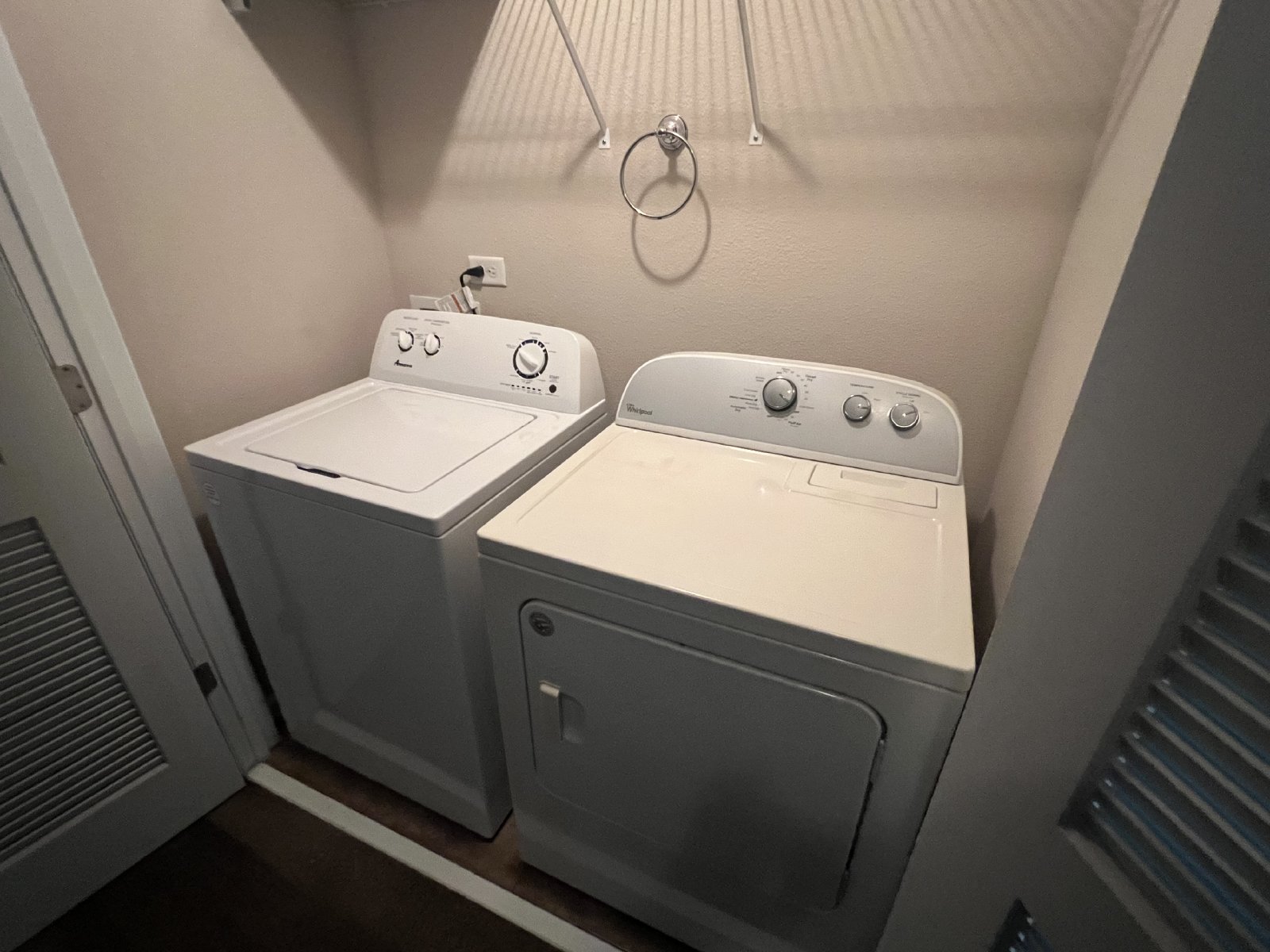 Great value close to schools property image