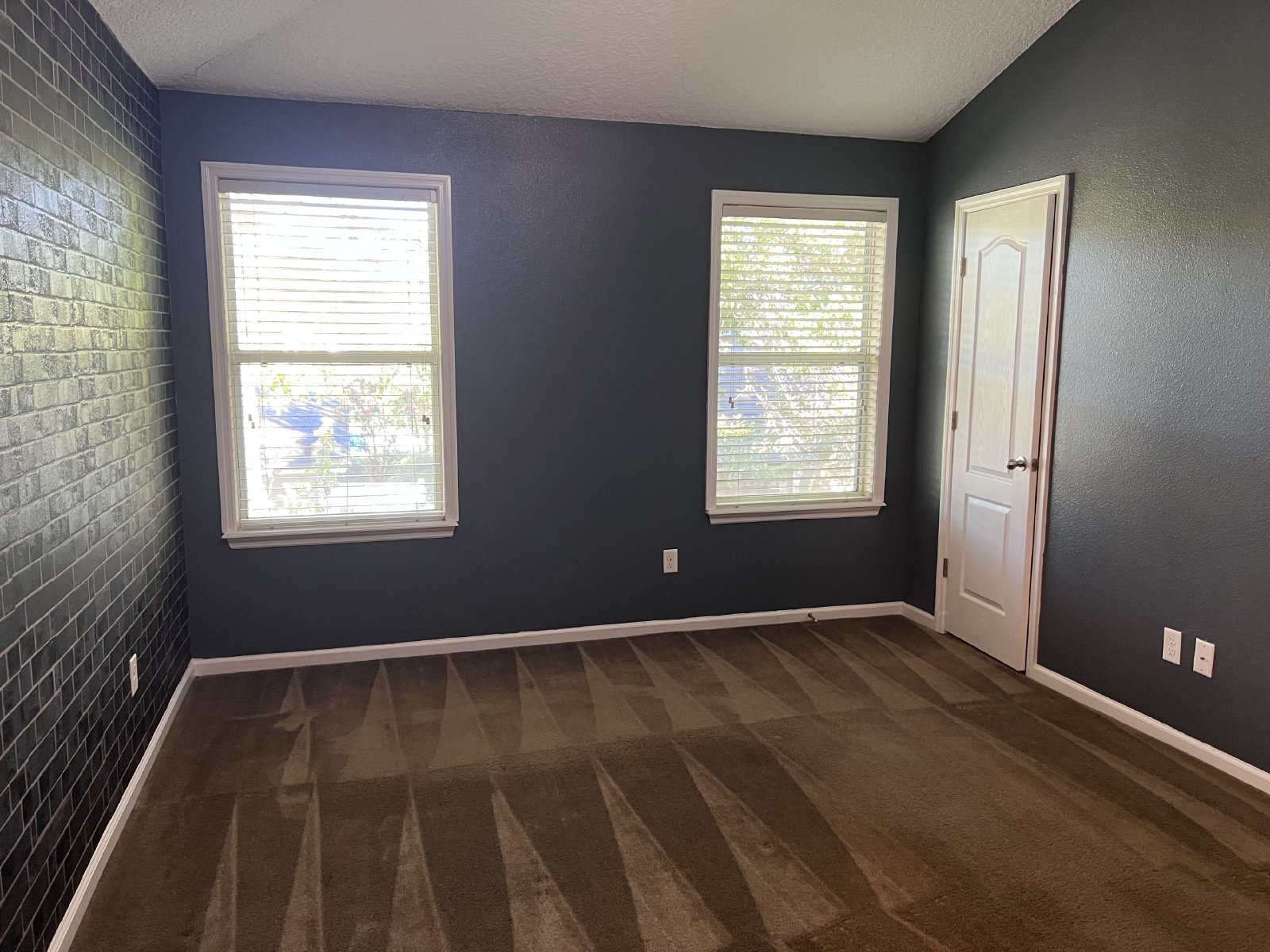 Great value close to schools property image