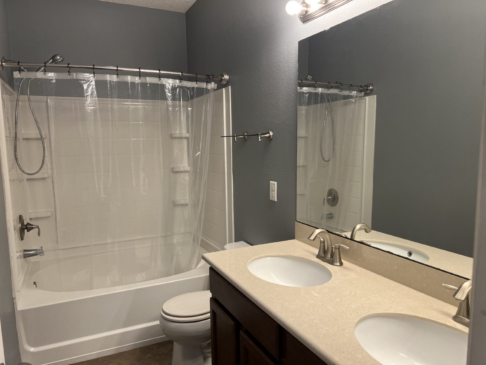 Great value close to schools property image