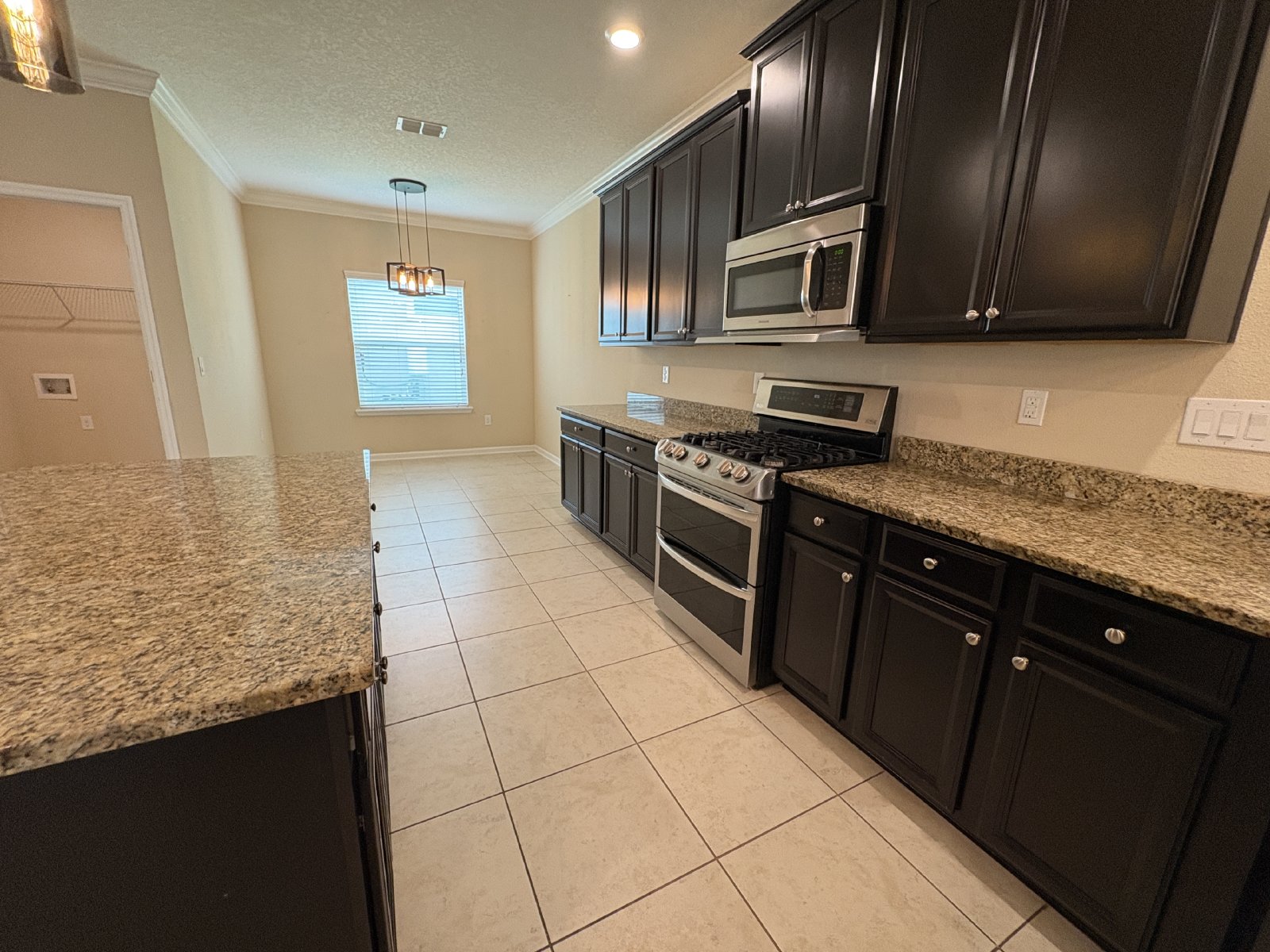 Spacious Like New Home in growing area of St Johns County! property image