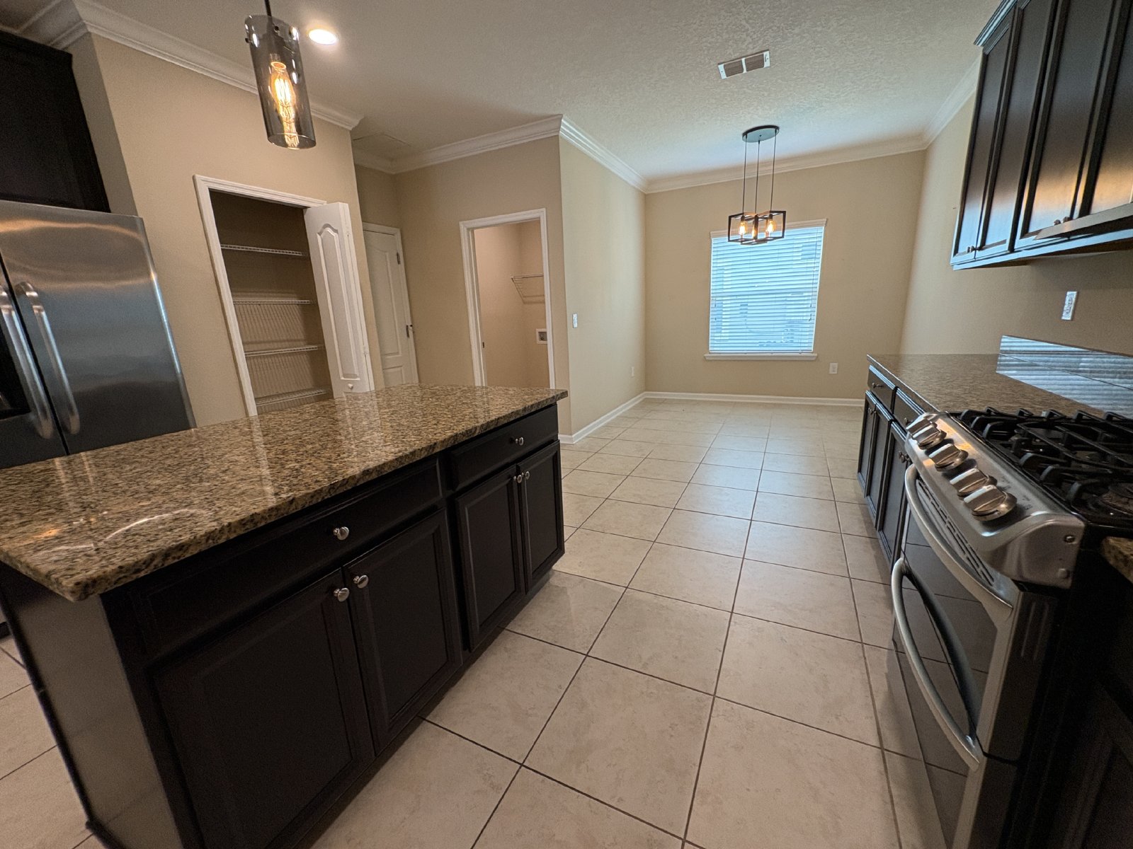 Spacious Like New Home in growing area of St Johns County! property image