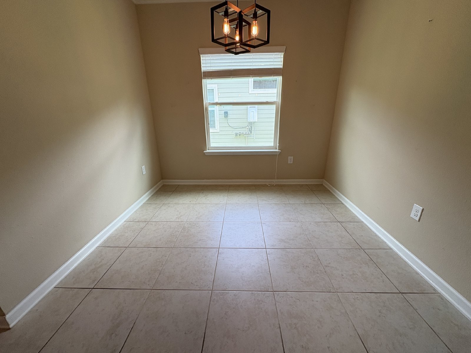 Spacious Like New Home in growing area of St Johns County! property image