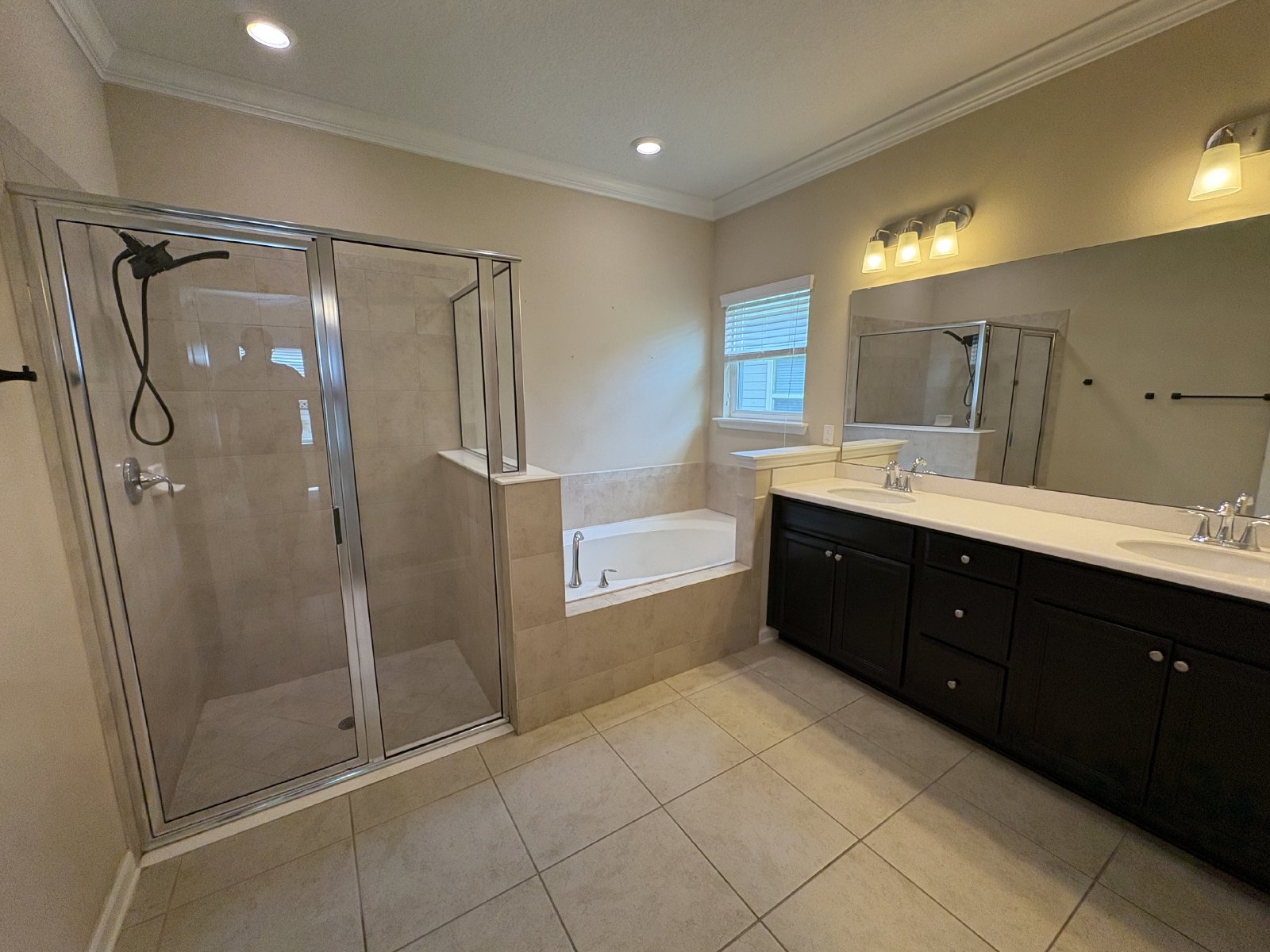 Spacious Like New Home in growing area of St Johns County! property image