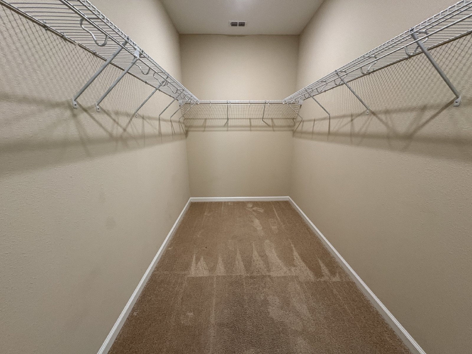 Spacious Like New Home in growing area of St Johns County! property image