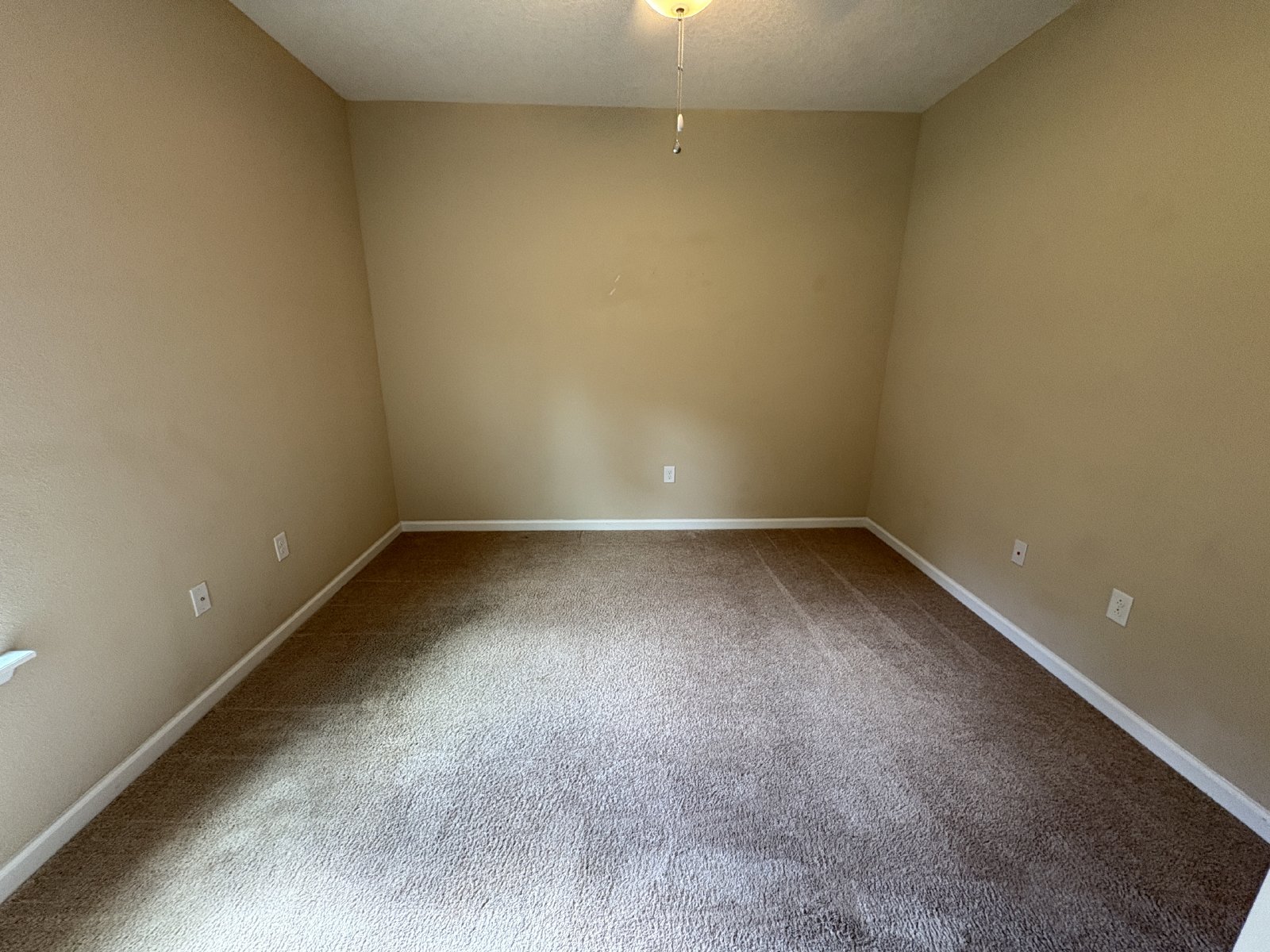 Spacious Like New Home in growing area of St Johns County! property image