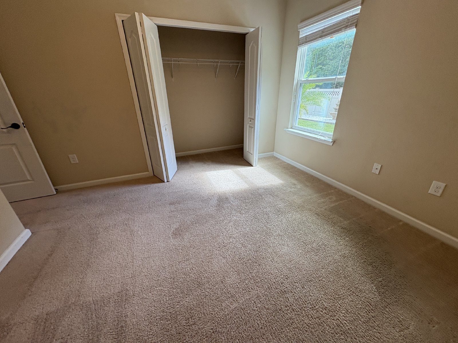 Spacious Like New Home in growing area of St Johns County! property image