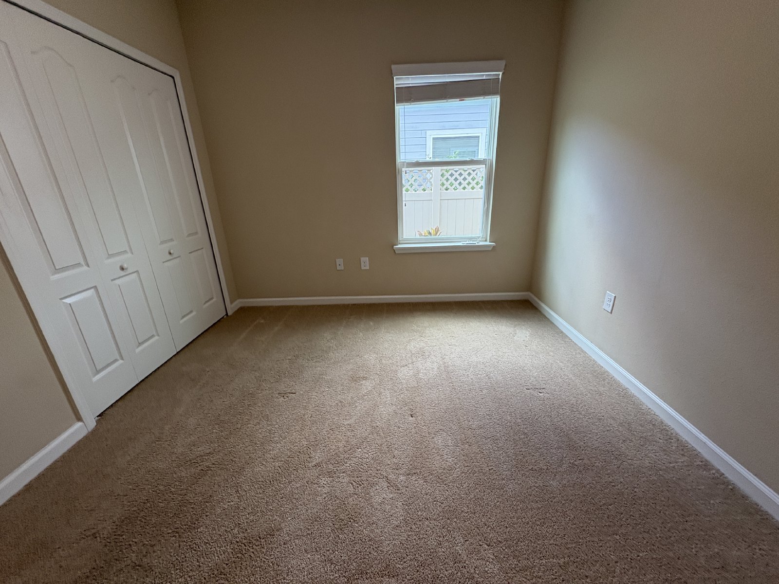 Spacious Like New Home in growing area of St Johns County! property image