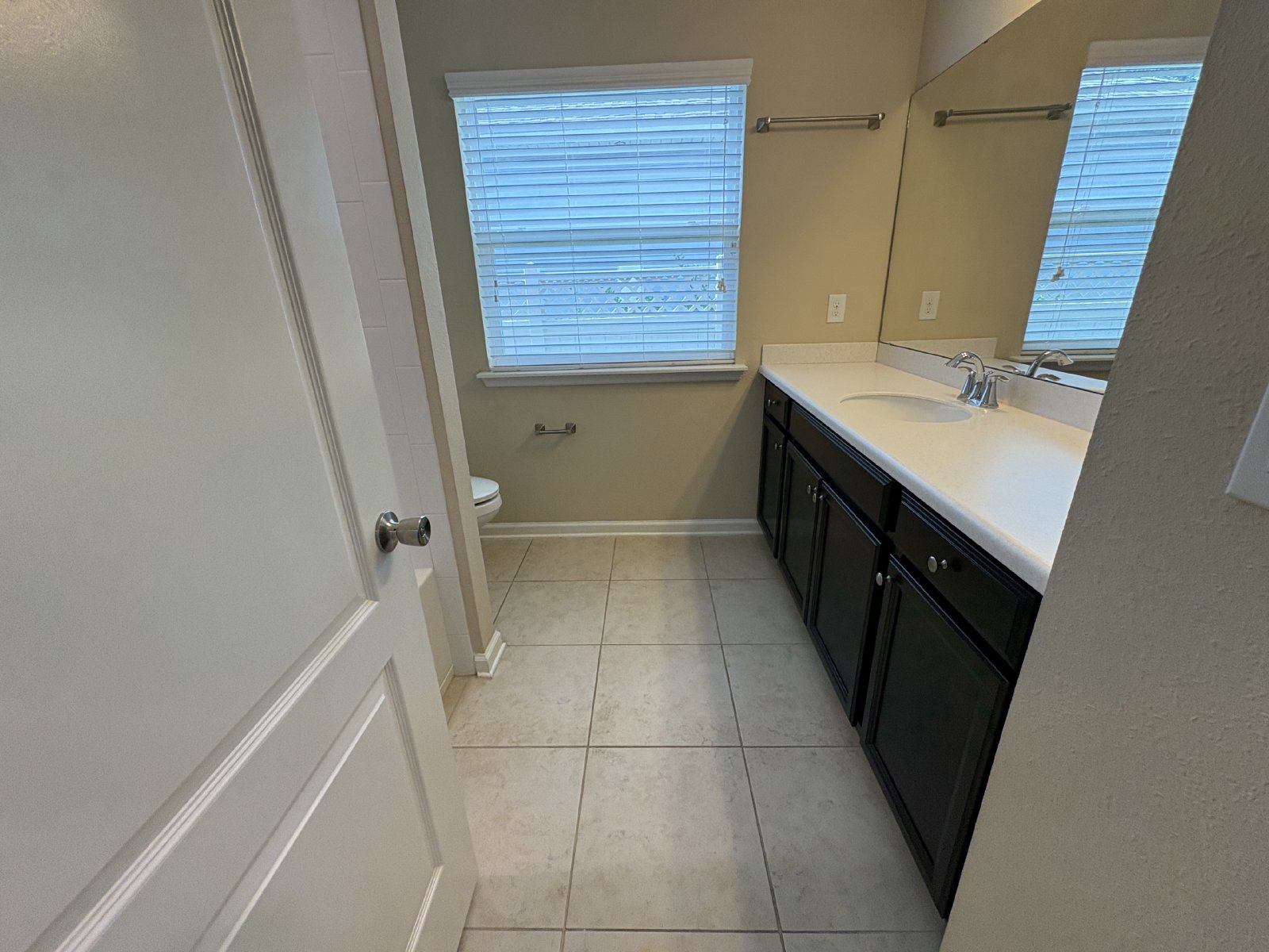 Spacious Like New Home in growing area of St Johns County! property image
