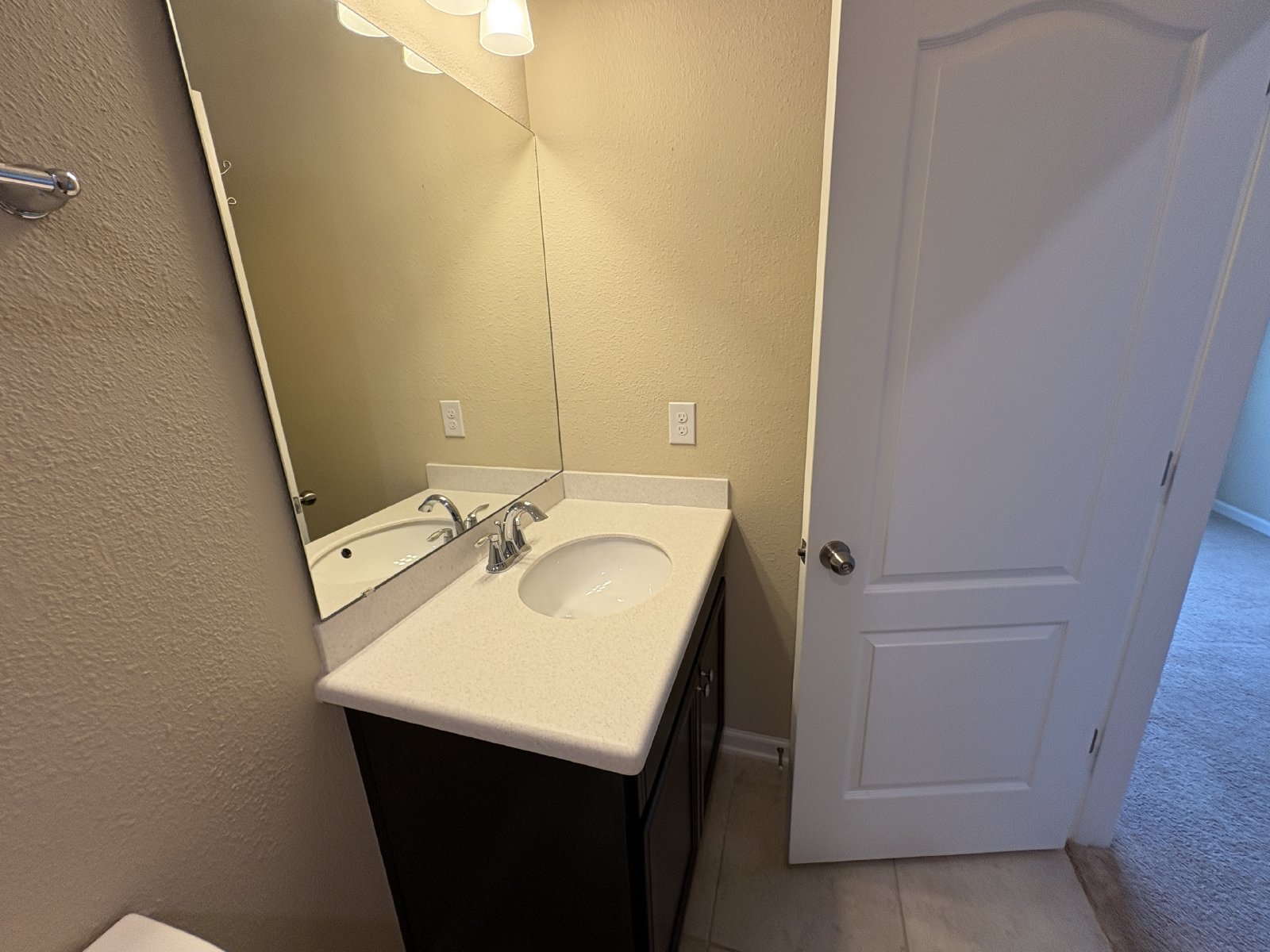 Spacious Like New Home in growing area of St Johns County! property image
