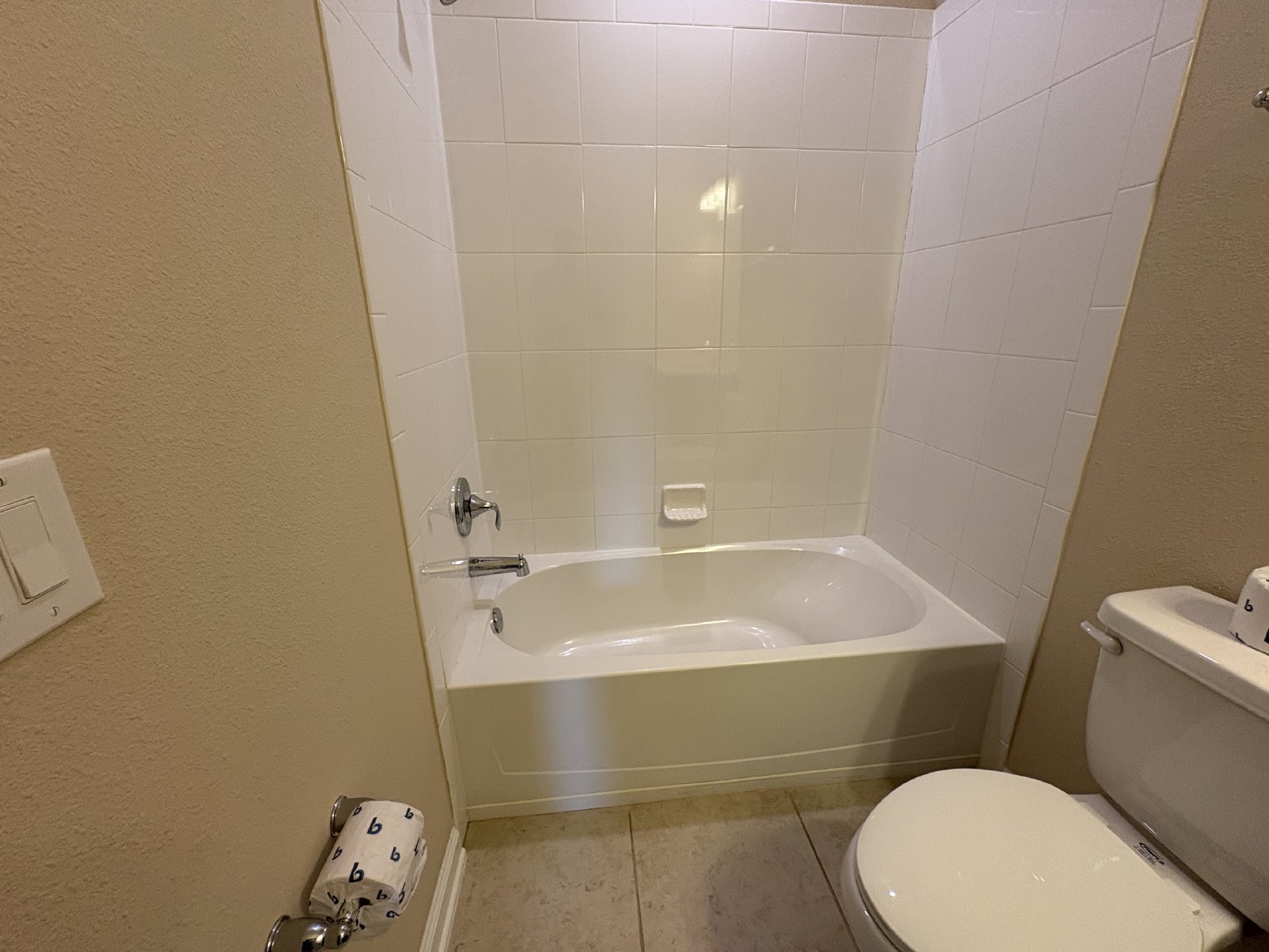 Spacious Like New Home in growing area of St Johns County! property image