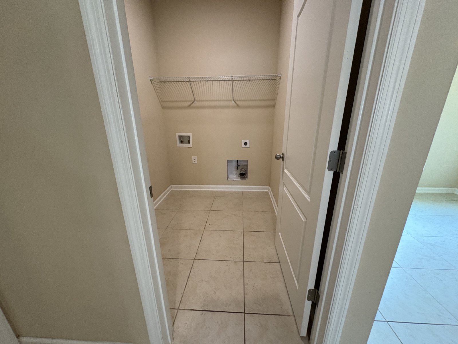 Spacious Like New Home in growing area of St Johns County! property image