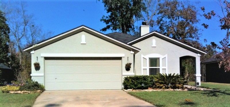 AMAZING 3/2 with FANTASTIC Upgrades! property image