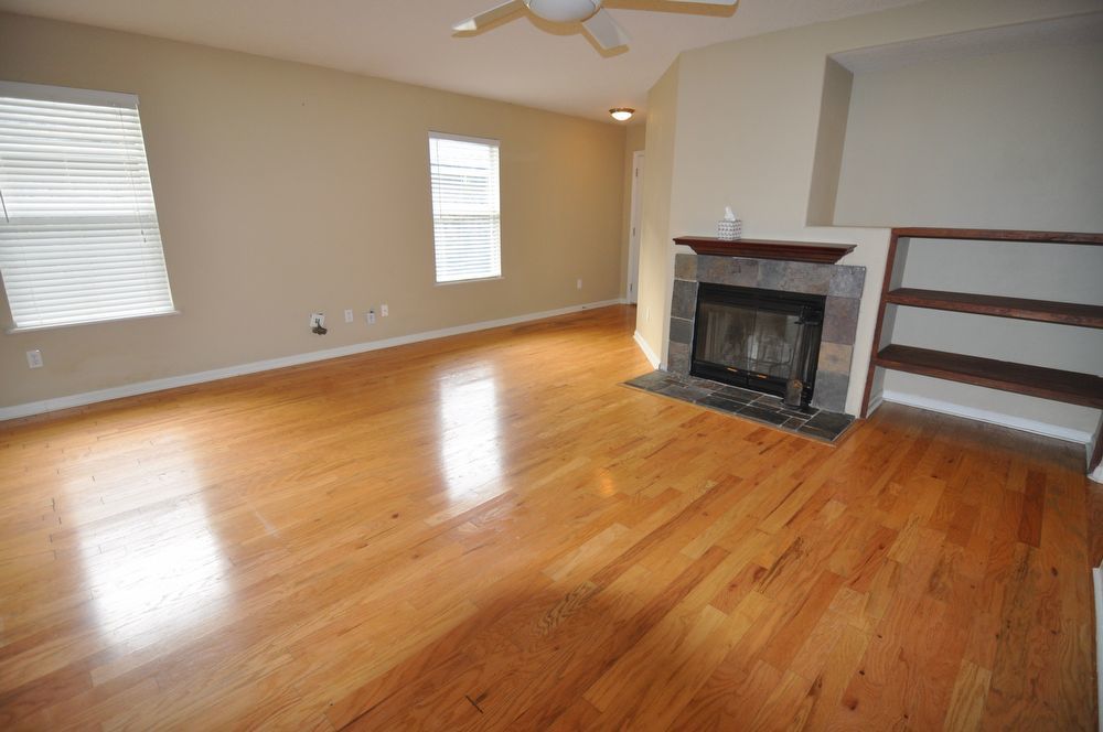 AMAZING 3/2 with FANTASTIC Upgrades! property image