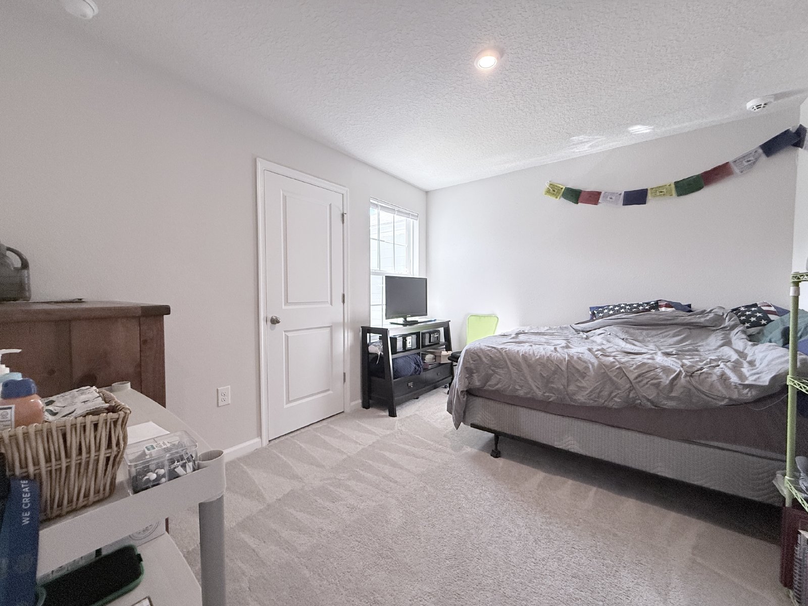 Nearly Brand New Townhome property image