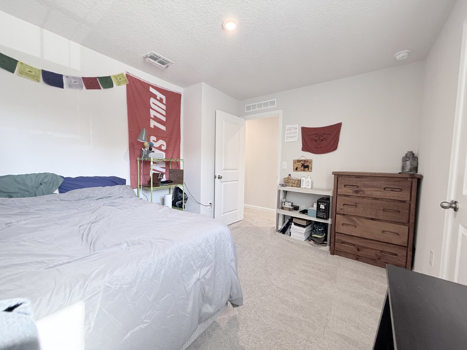 Nearly Brand New Townhome property image