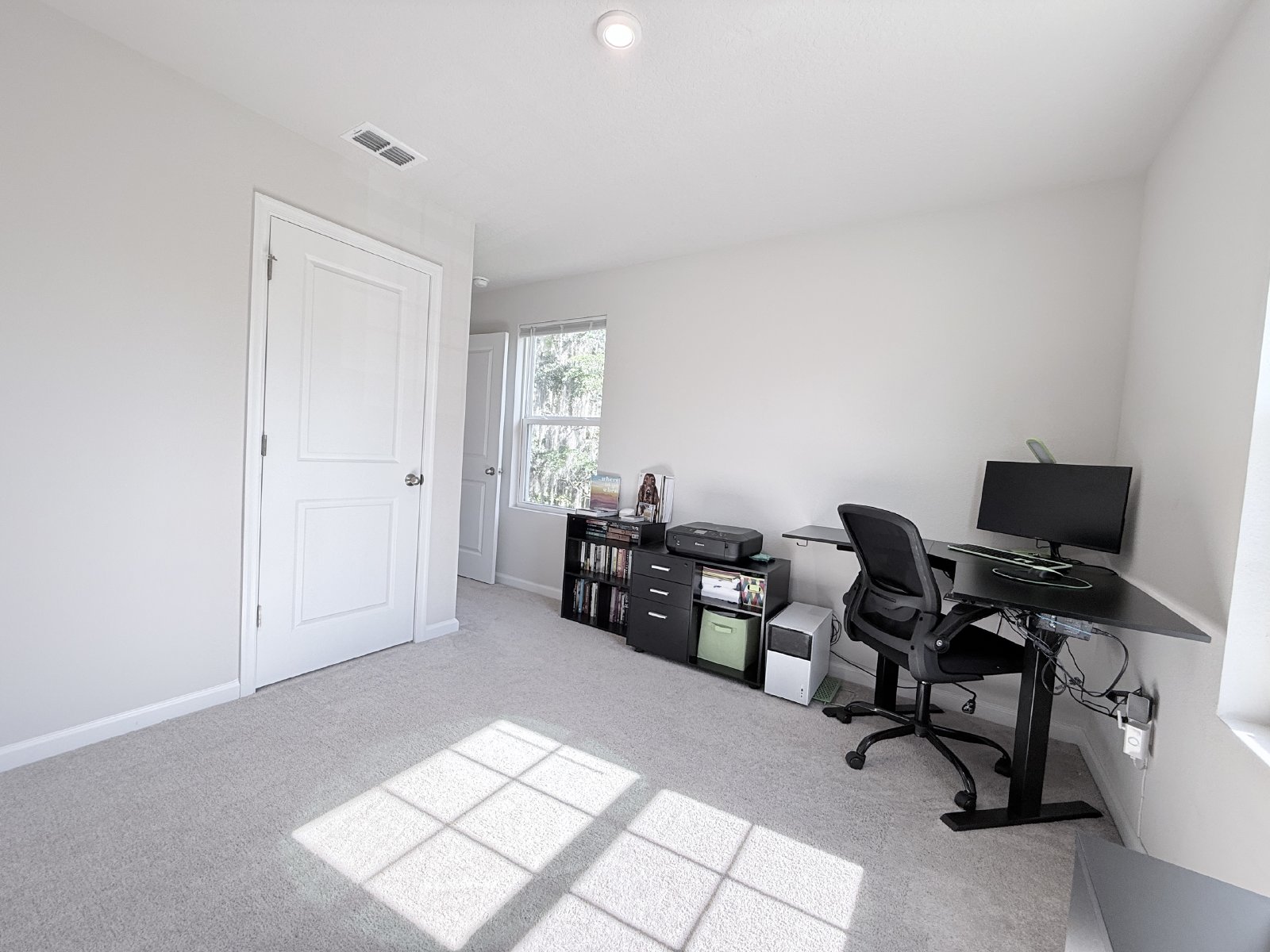 Nearly Brand New Townhome property image