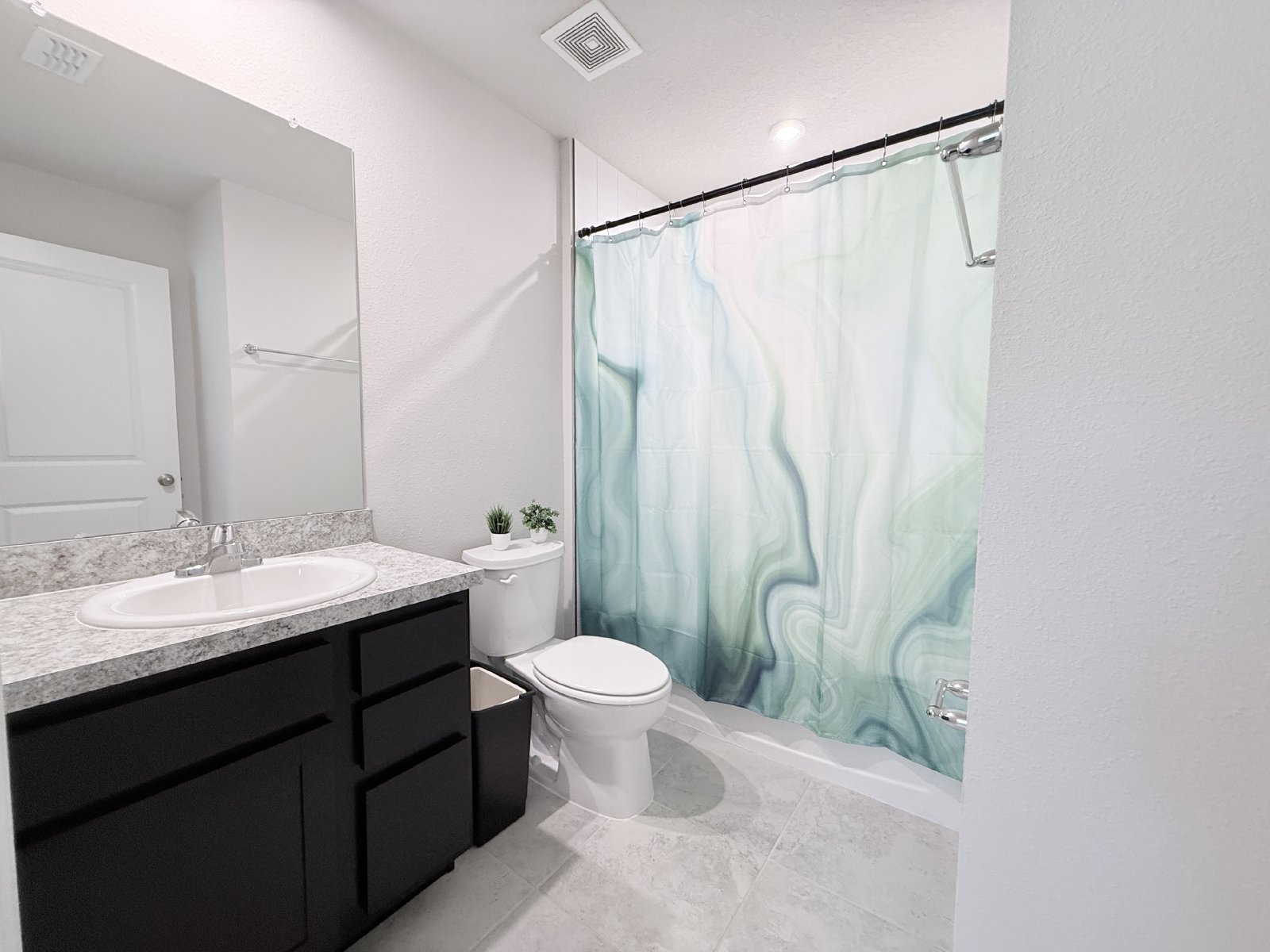 Nearly Brand New Townhome property image