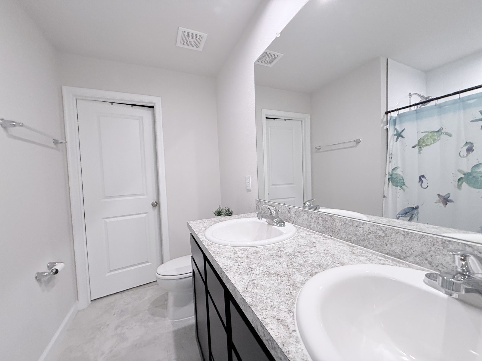 Nearly Brand New Townhome property image