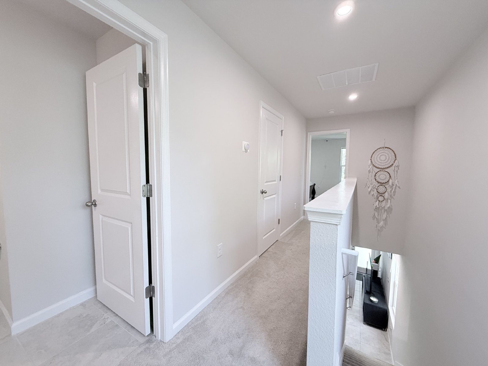 Nearly Brand New Townhome property image