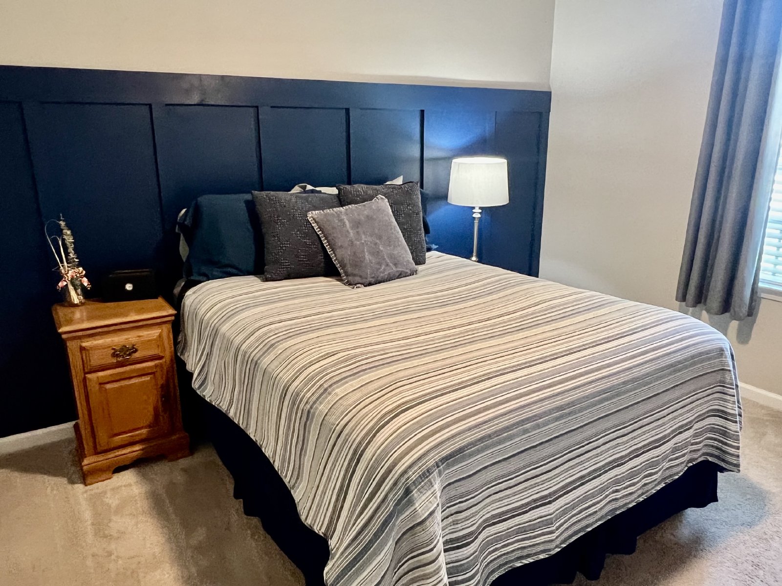 Spacious 3 Bedroom, 2 Bath Home on Corner Lot! property image