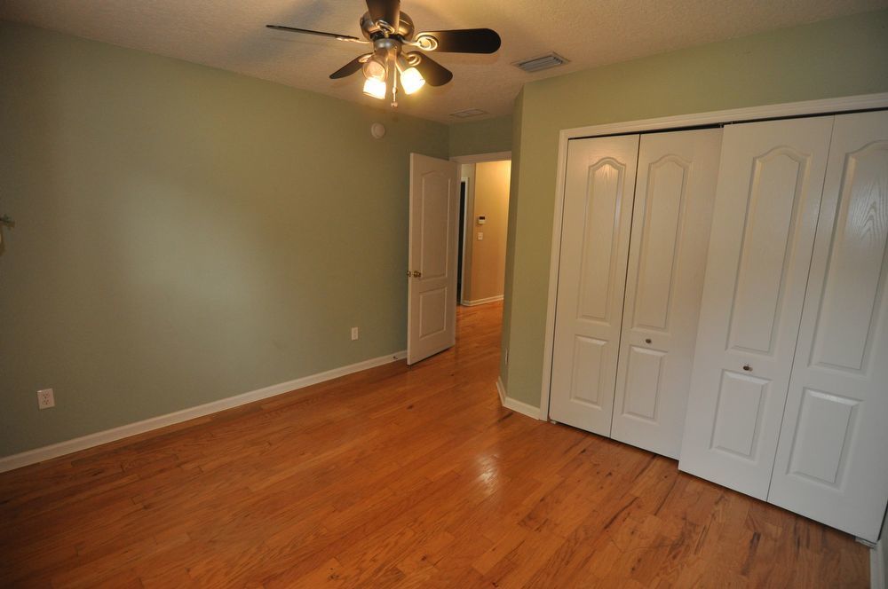 AMAZING 3/2 with FANTASTIC Upgrades! property image