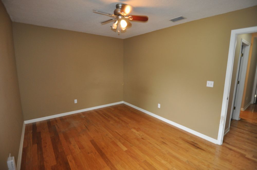 AMAZING 3/2 with FANTASTIC Upgrades! property image