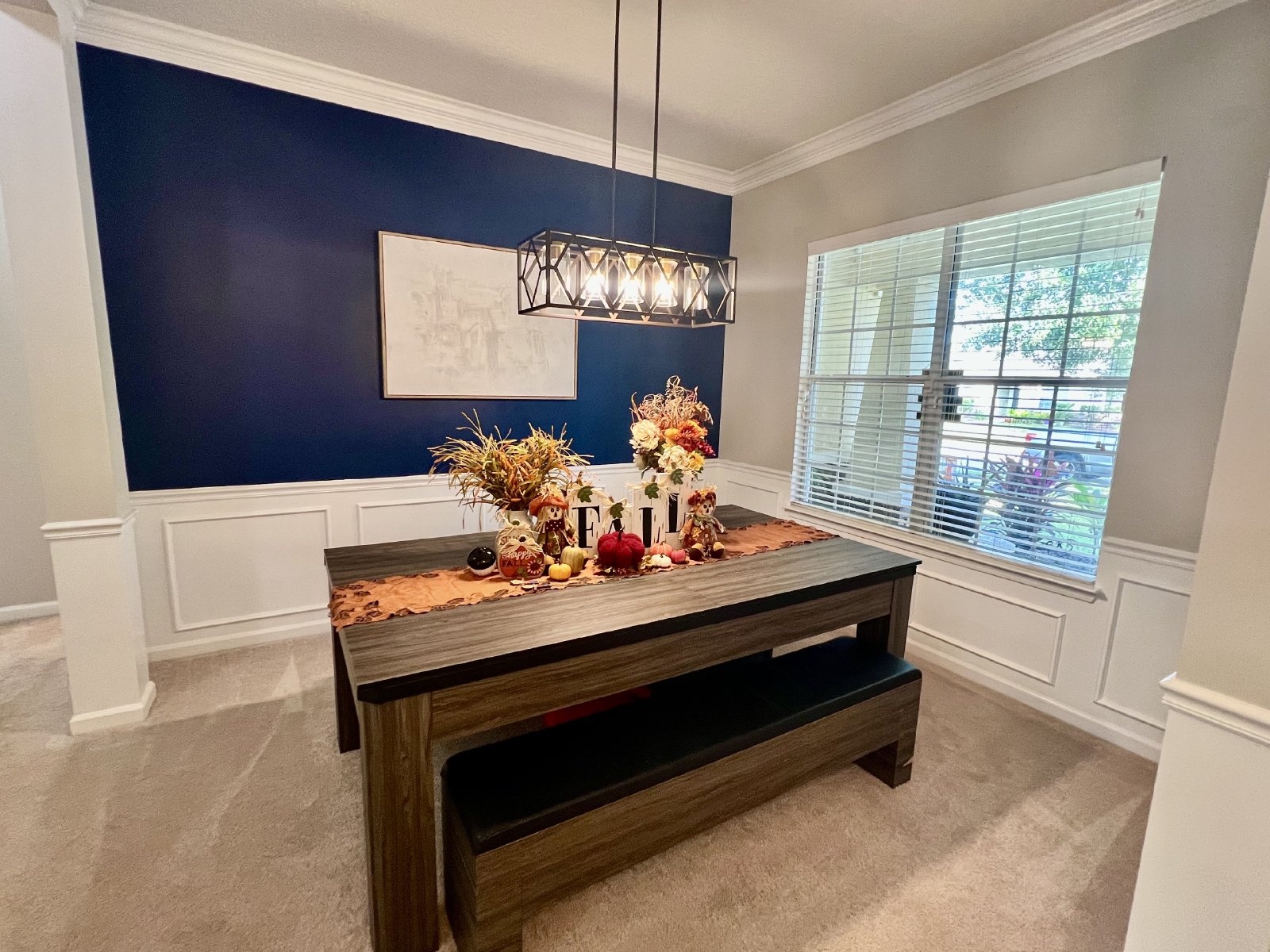 Spacious 3 Bedroom, 2 Bath Home on Corner Lot! property image