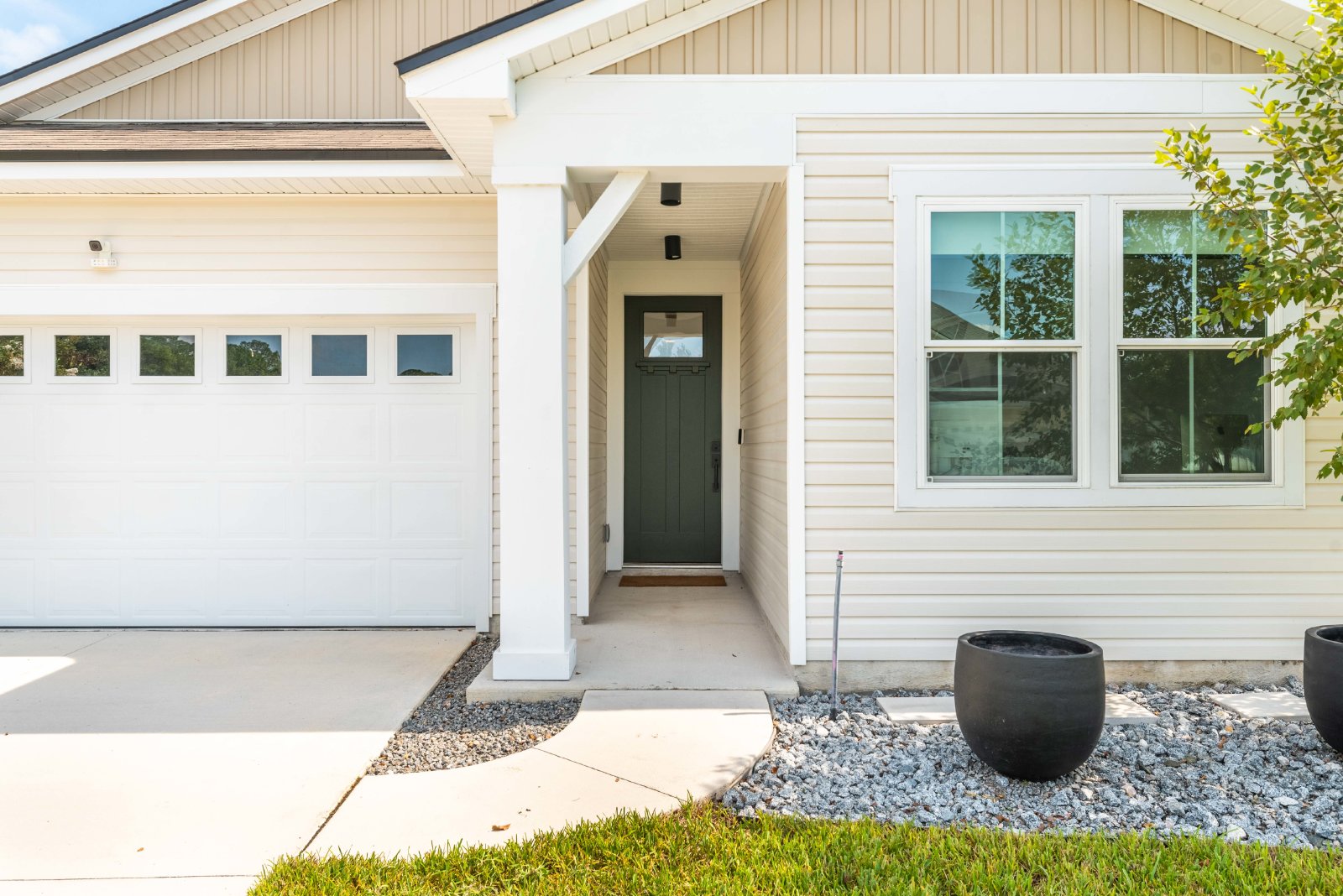 Beautiful 4BR/3BA Home Built in 2022 – Modern Upgrades & Prime Location! property image