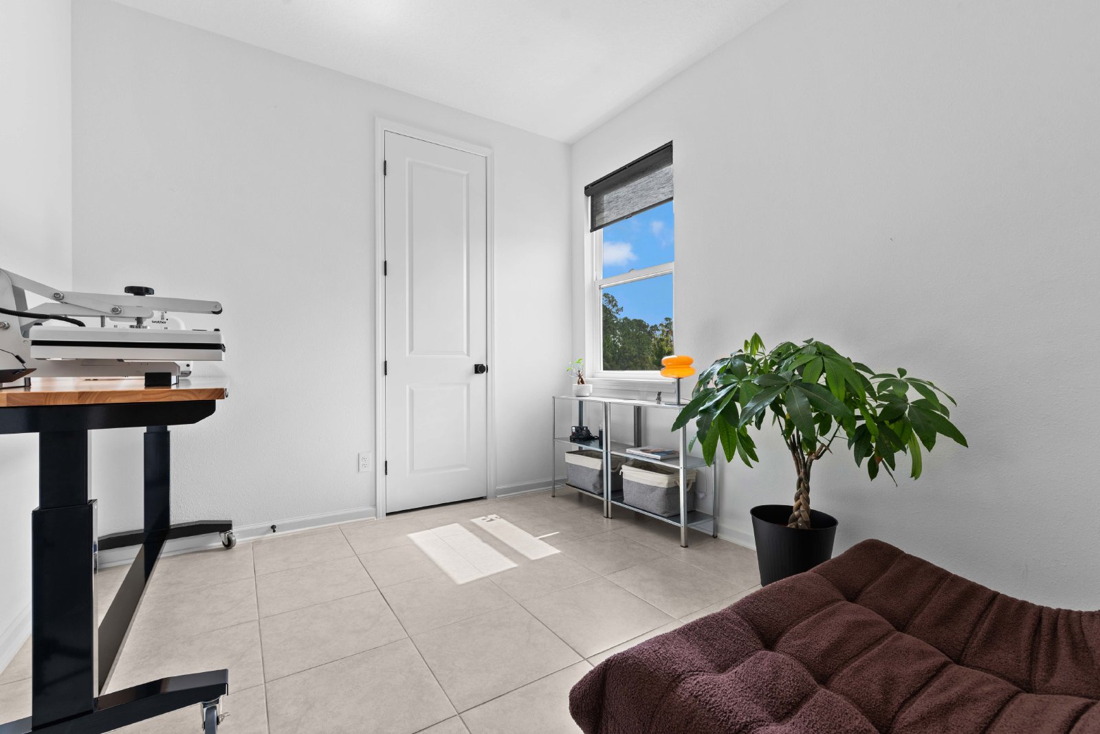 Beautiful 4BR/3BA Home Built in 2022 – Modern Upgrades & Prime Location! property image