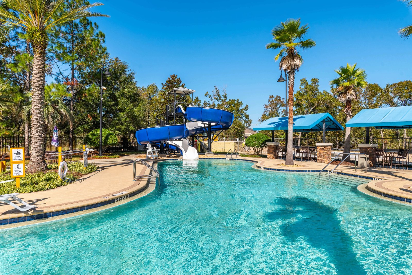 Beautiful 4BR/3BA Home Built in 2022 – Modern Upgrades & Prime Location! property image