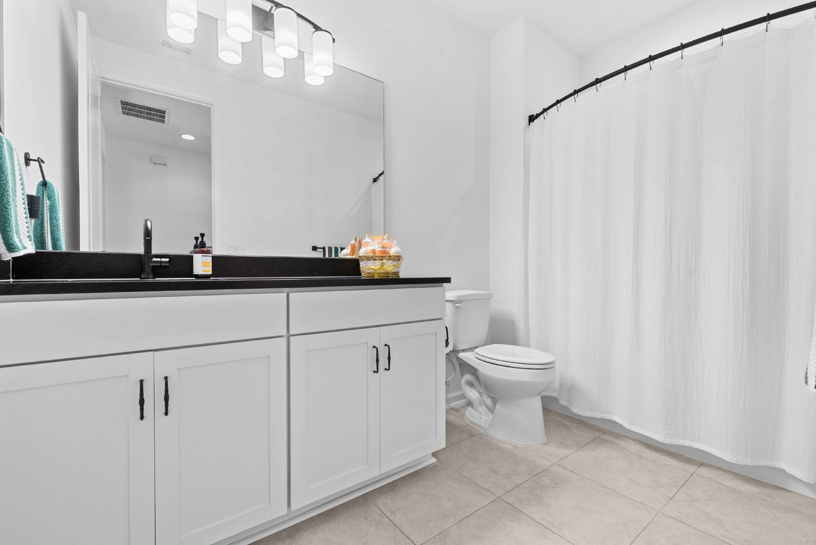 Beautiful 4BR/3BA Home Built in 2022 – Modern Upgrades & Prime Location! property image