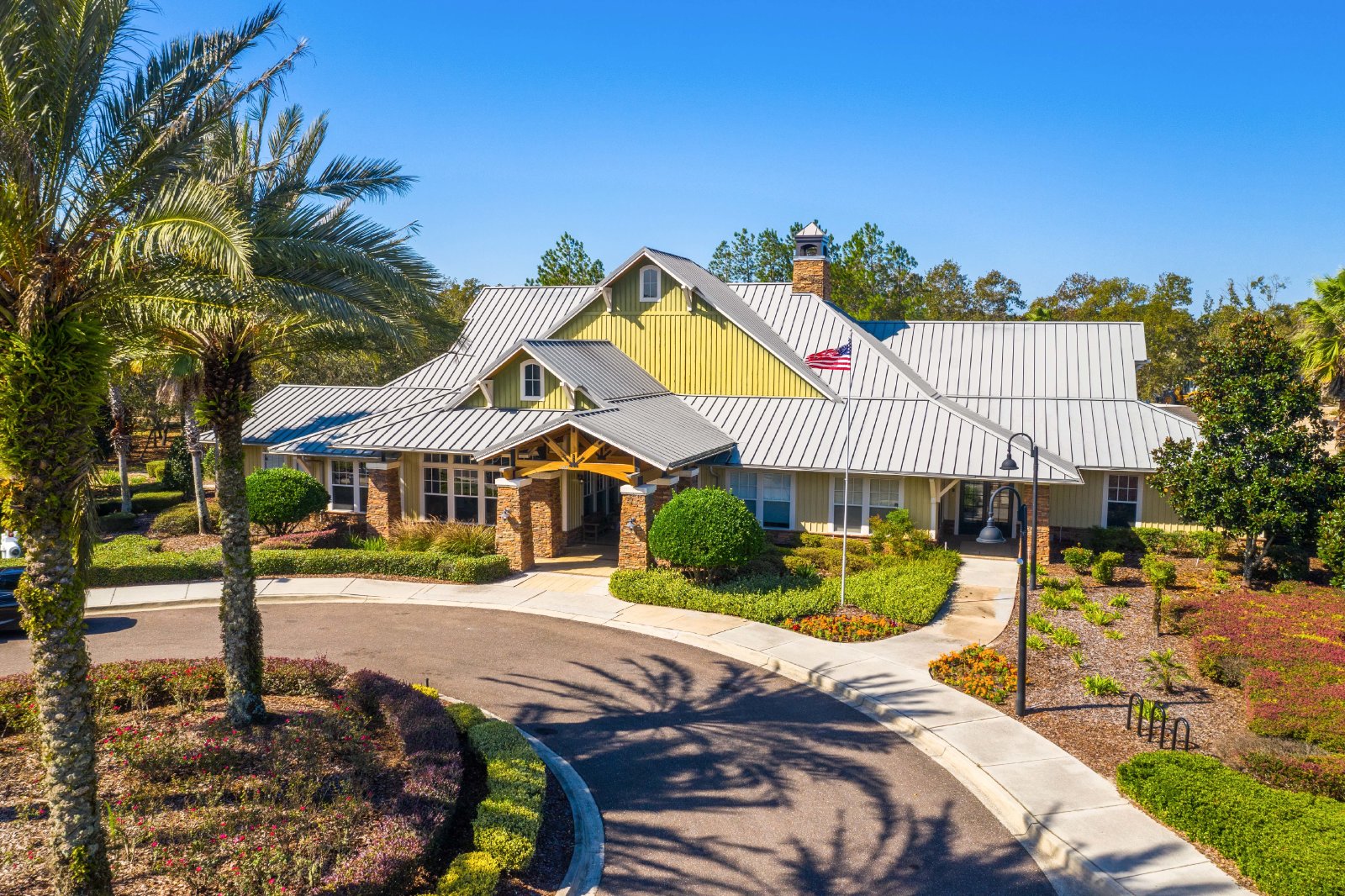 Beautiful 4BR/3BA Home Built in 2022 – Modern Upgrades & Prime Location! property image