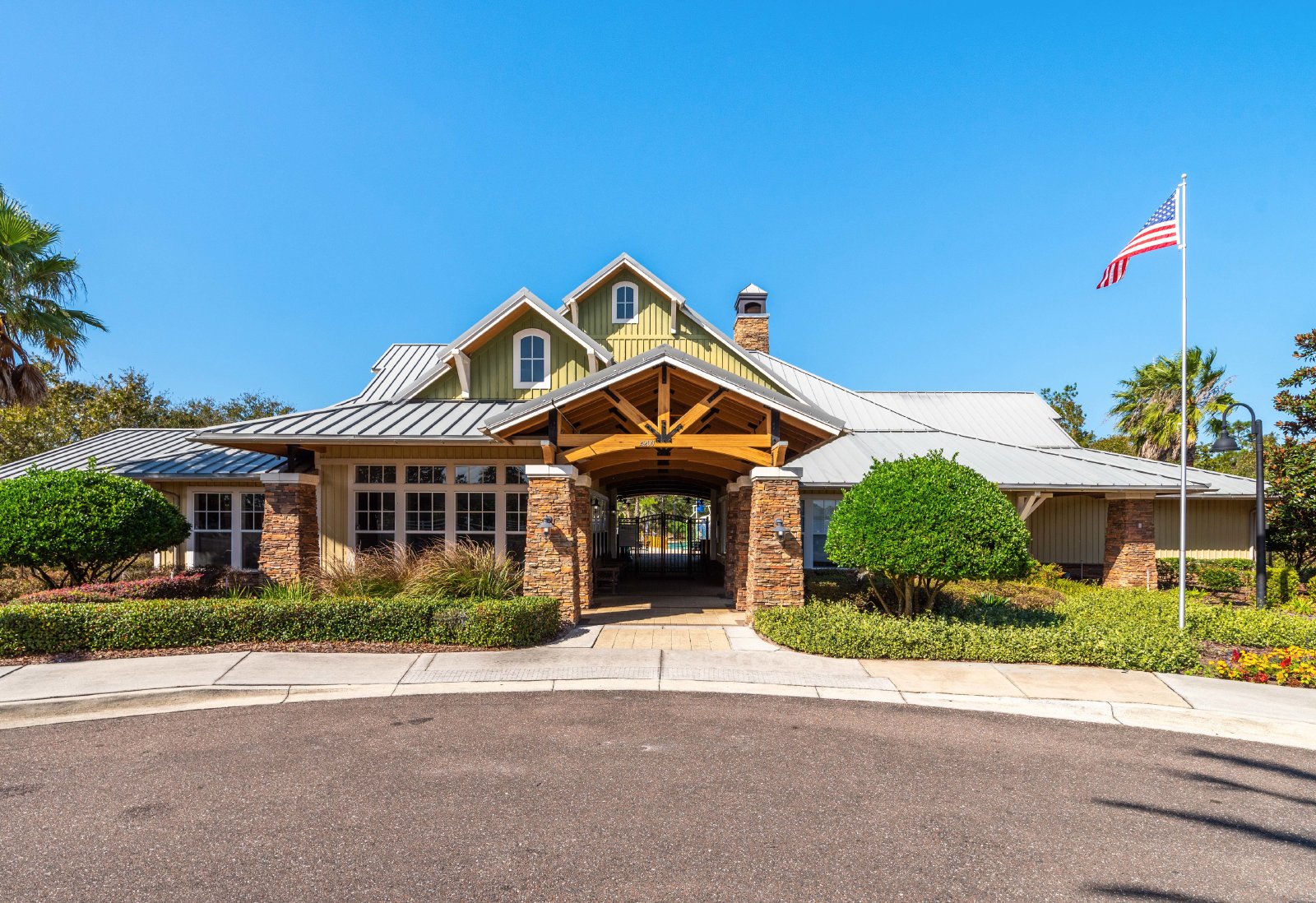 Beautiful 4BR/3BA Home Built in 2022 – Modern Upgrades & Prime Location! property image