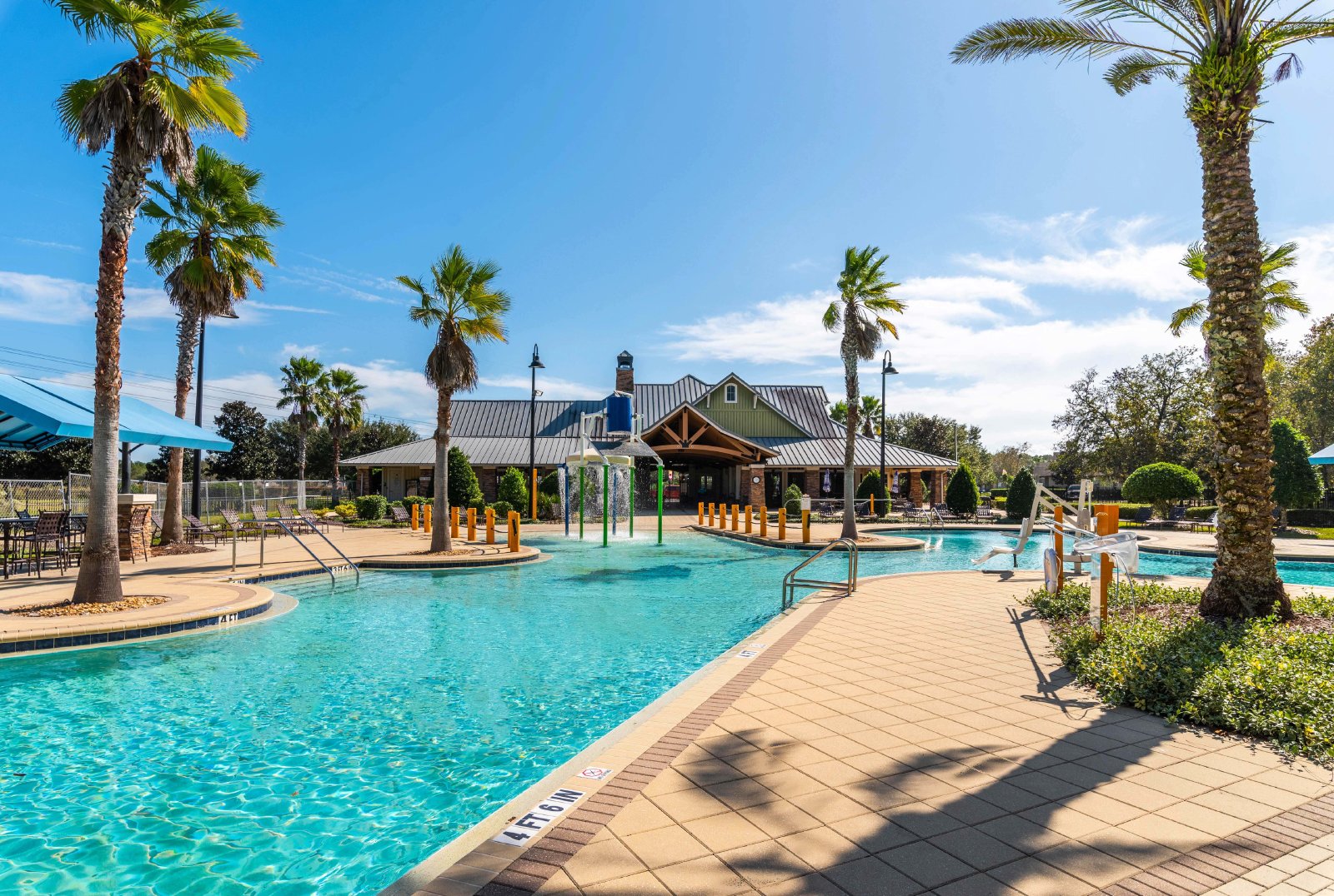 Beautiful 4BR/3BA Home Built in 2022 – Modern Upgrades & Prime Location! property image