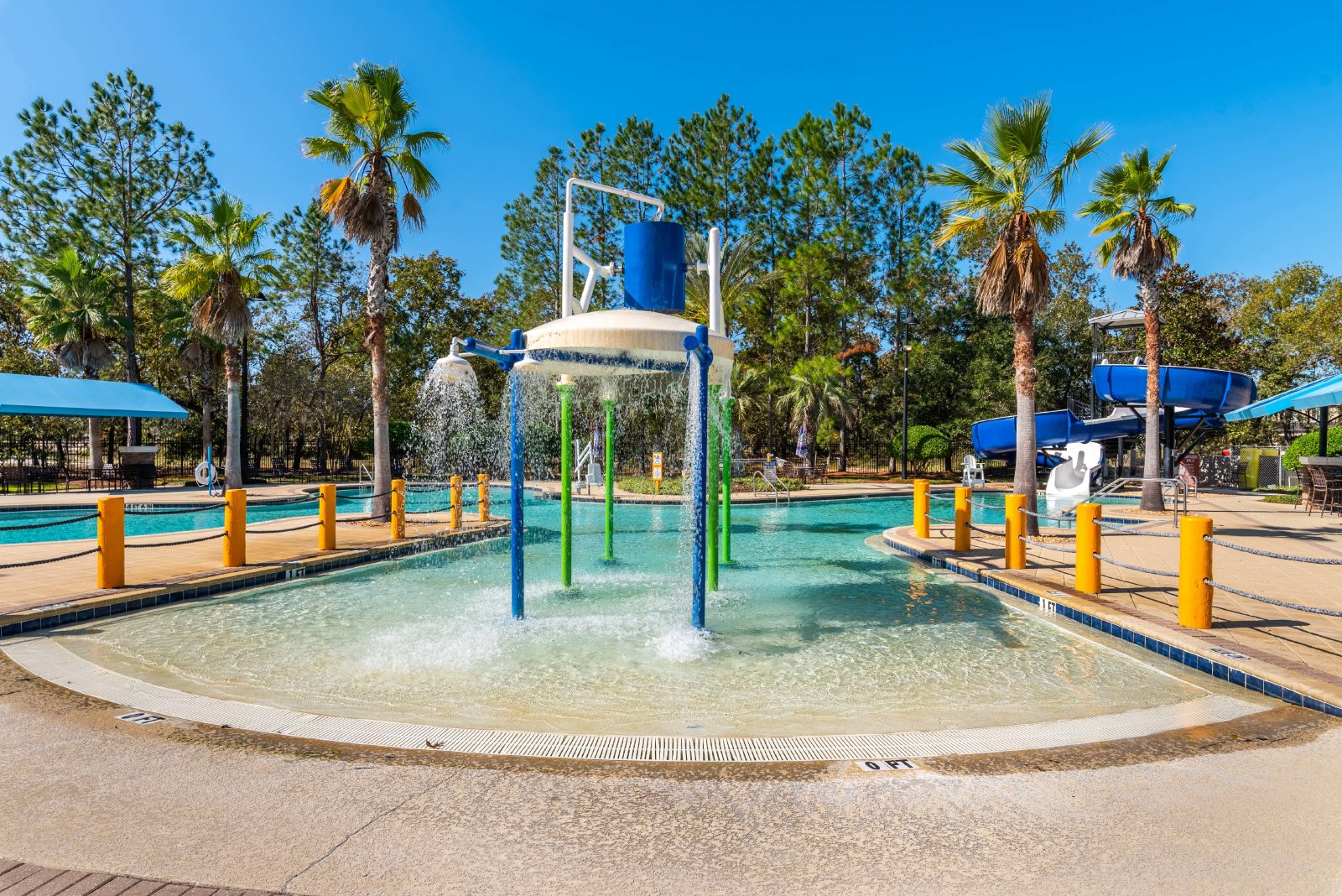 Beautiful 4BR/3BA Home Built in 2022 – Modern Upgrades & Prime Location! property image