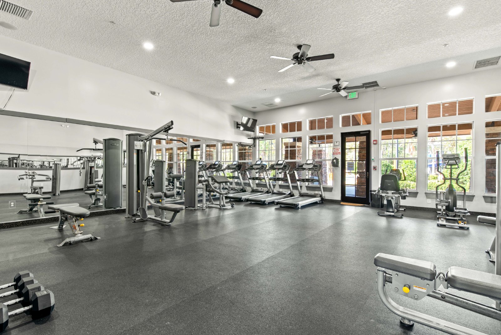 Beautiful 4BR/3BA Home Built in 2022 – Modern Upgrades & Prime Location! property image