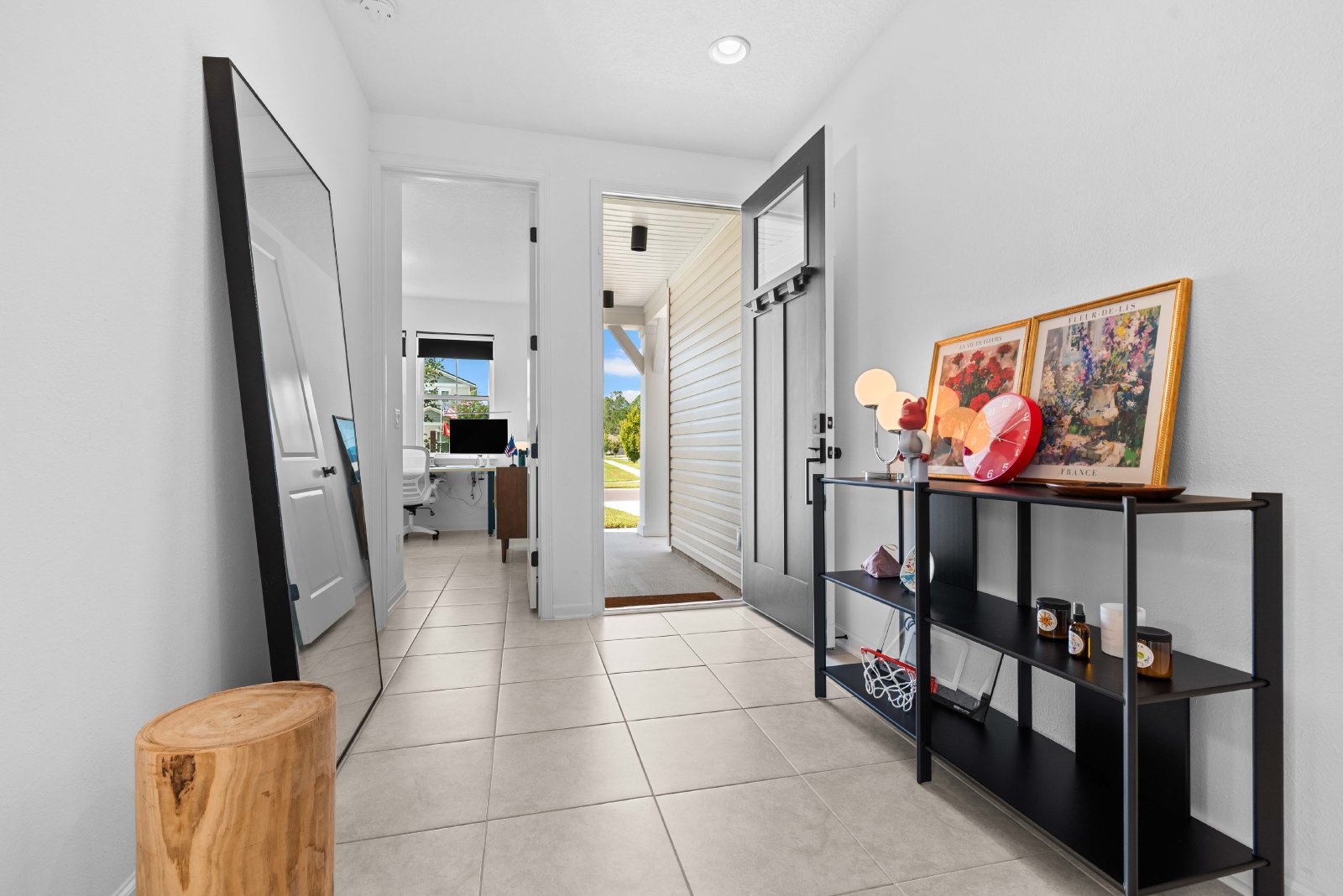 Beautiful 4BR/3BA Home Built in 2022 – Modern Upgrades & Prime Location! property image