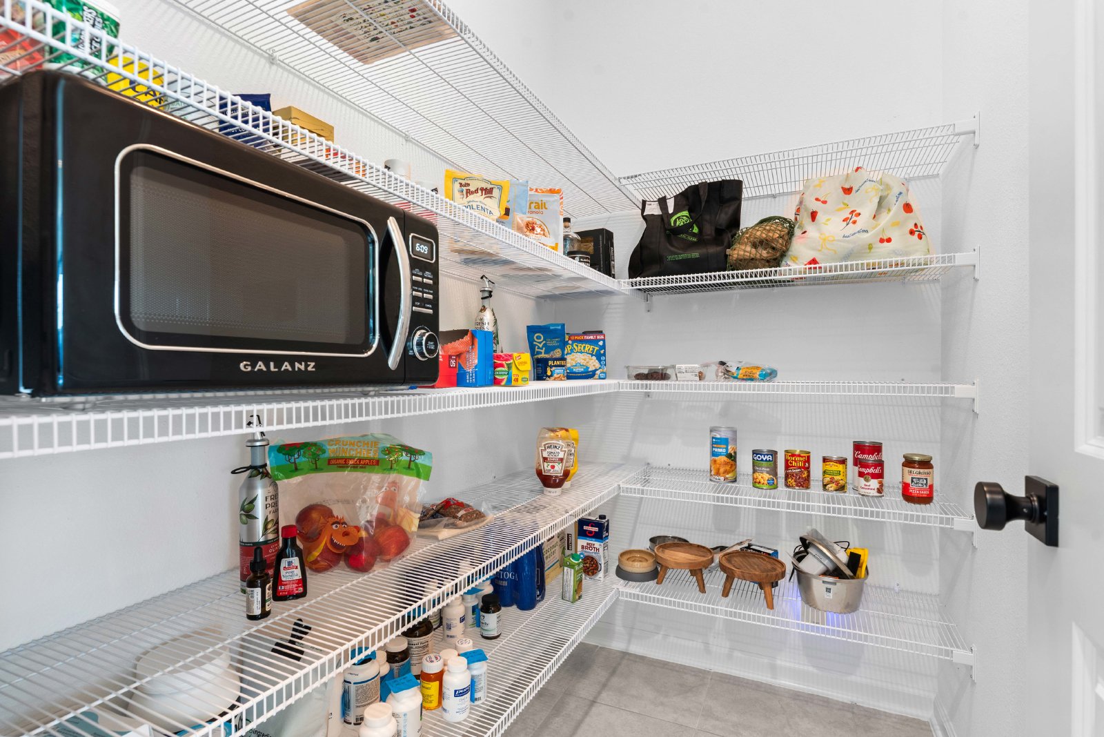 Beautiful 4BR/3BA Home Built in 2022 – Modern Upgrades & Prime Location! property image