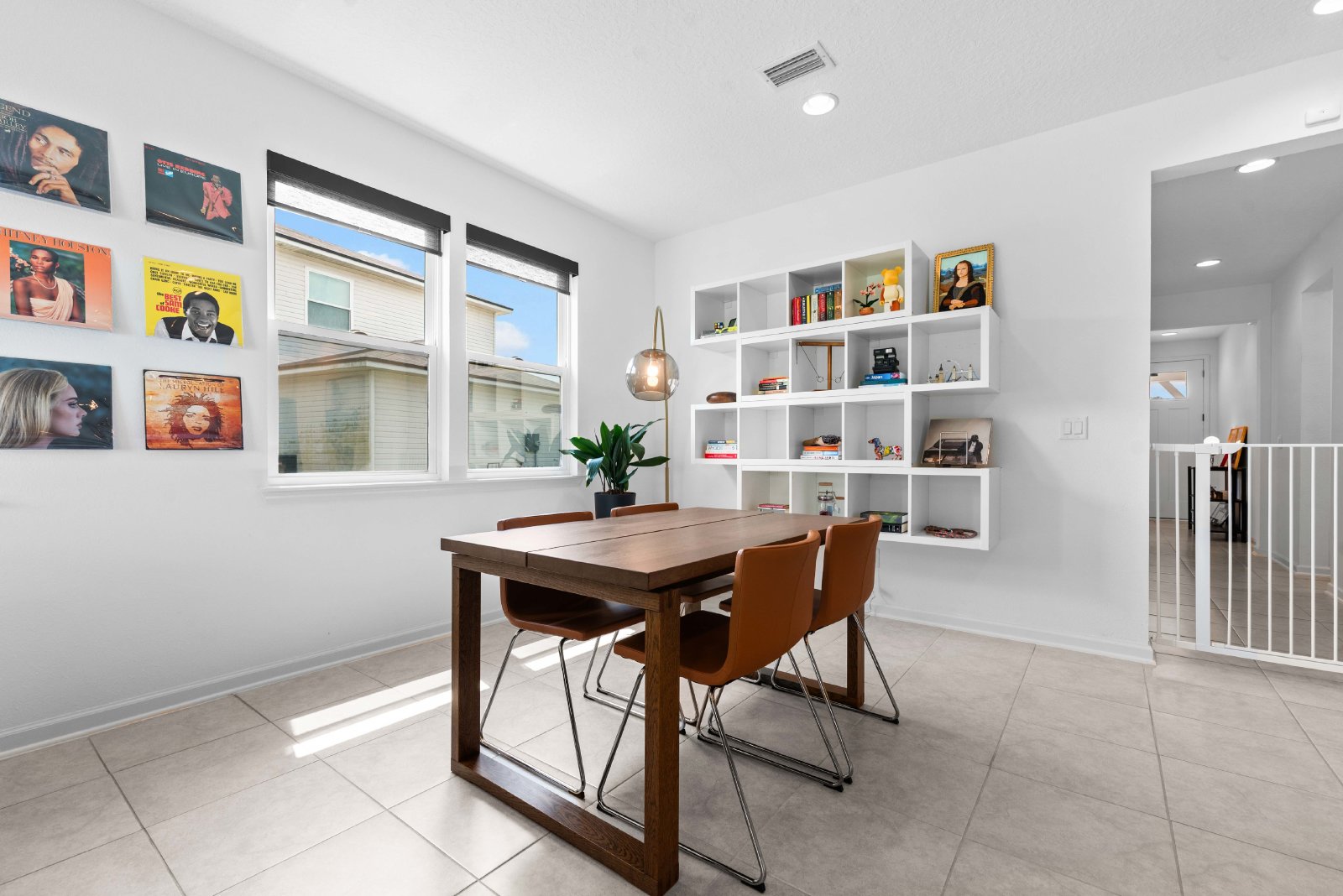 Beautiful 4BR/3BA Home Built in 2022 – Modern Upgrades & Prime Location! property image