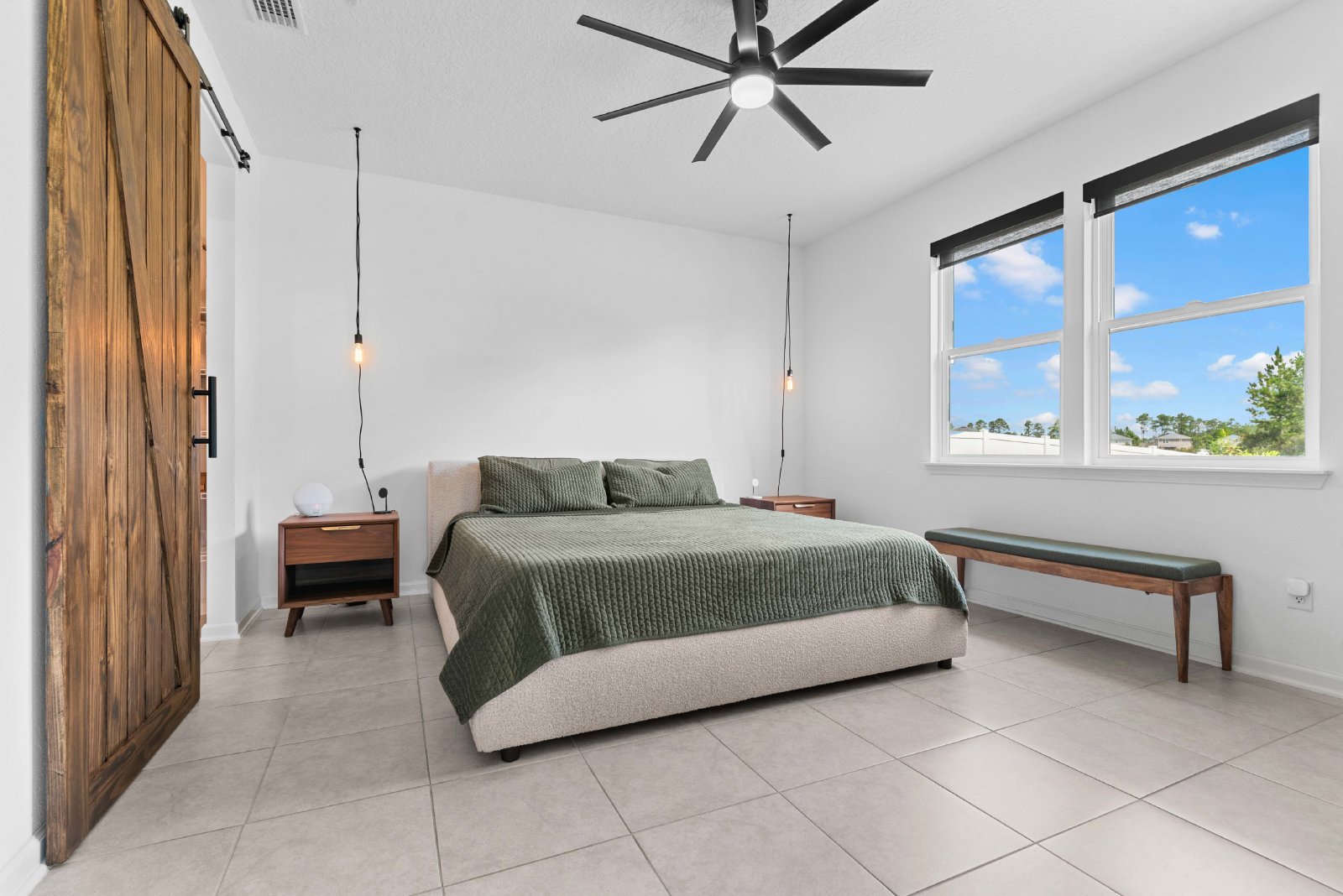 Beautiful 4BR/3BA Home Built in 2022 – Modern Upgrades & Prime Location! property image