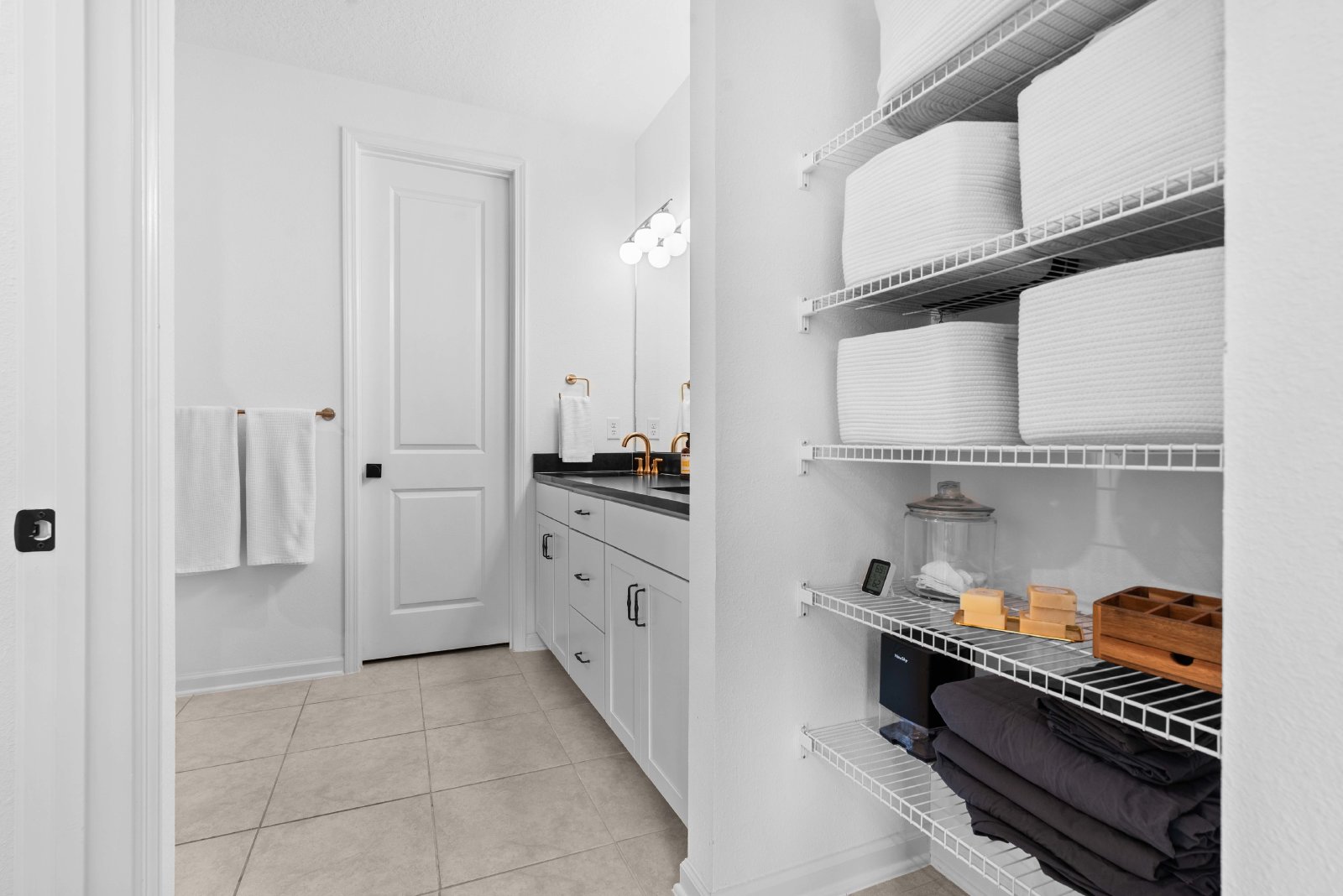 Beautiful 4BR/3BA Home Built in 2022 – Modern Upgrades & Prime Location! property image