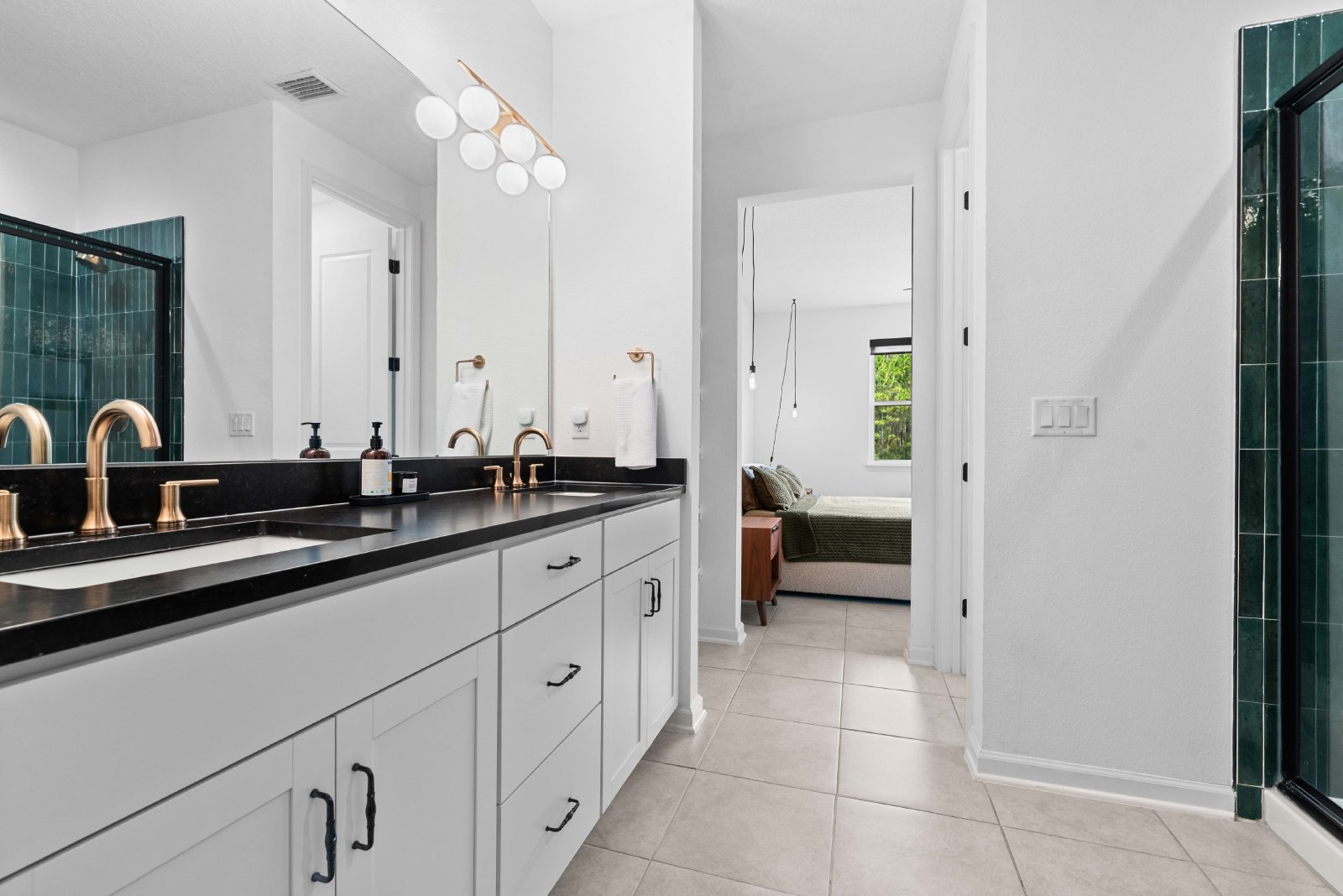 Beautiful 4BR/3BA Home Built in 2022 – Modern Upgrades & Prime Location! property image