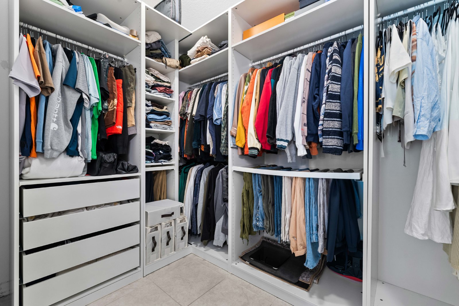 Beautiful 4BR/3BA Home Built in 2022 – Modern Upgrades & Prime Location! property image