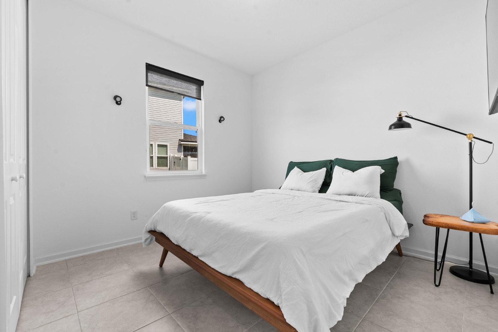 Beautiful 4BR/3BA Home Built in 2022 – Modern Upgrades & Prime Location! property image