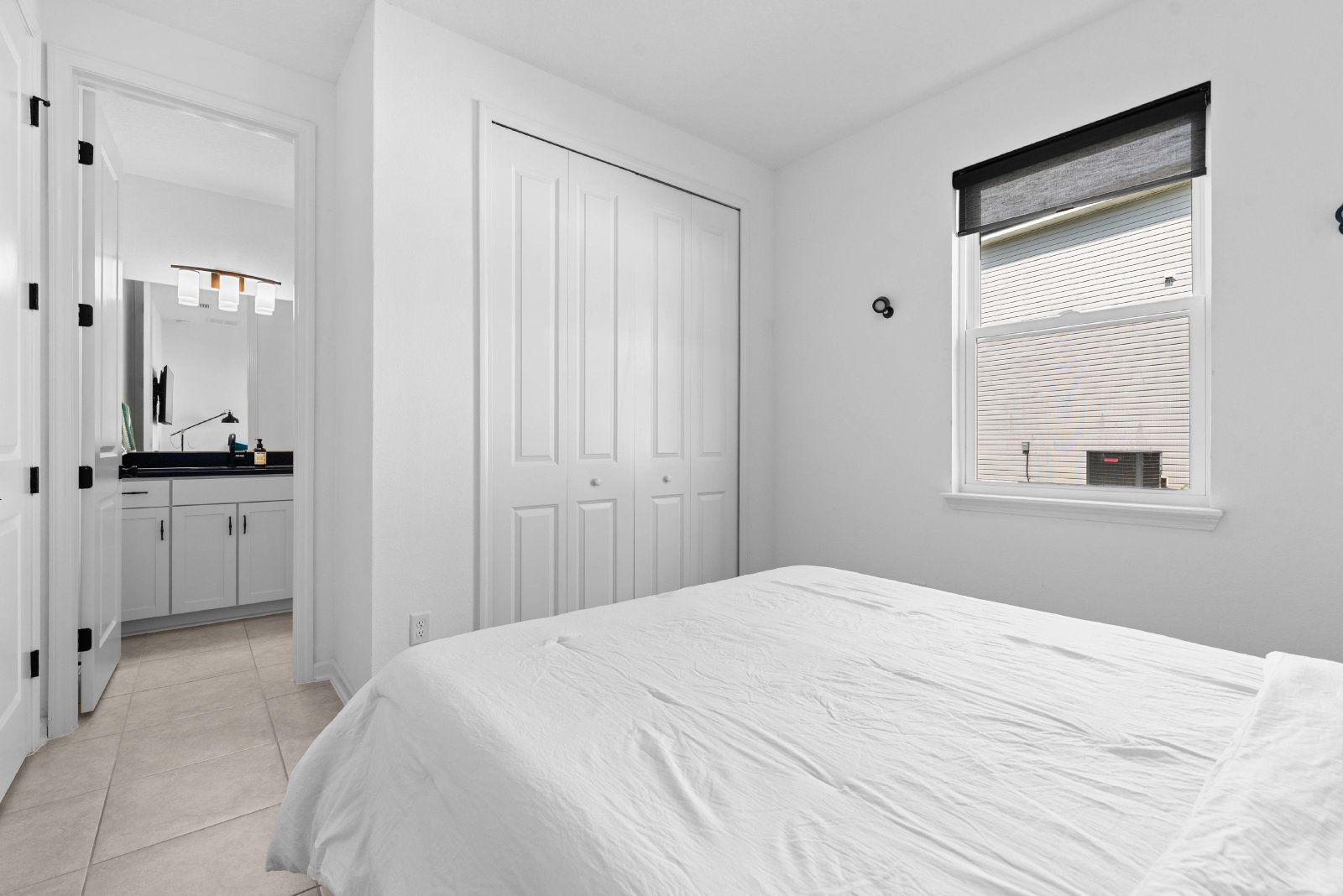 Beautiful 4BR/3BA Home Built in 2022 – Modern Upgrades & Prime Location! property image