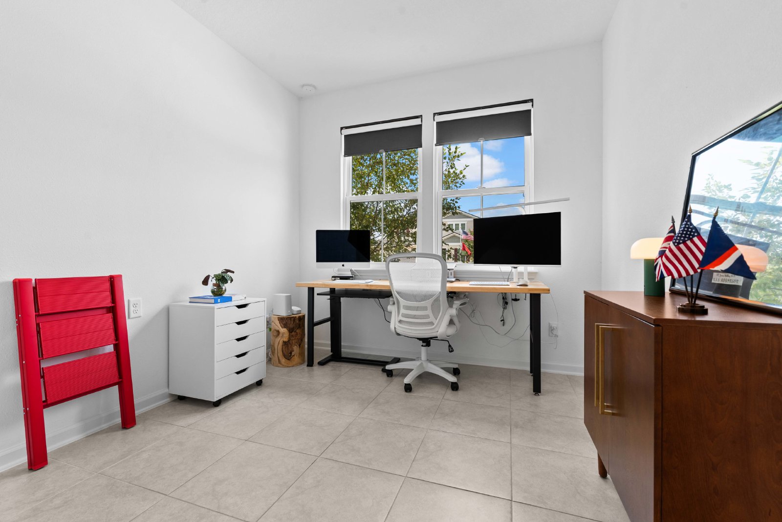 Beautiful 4BR/3BA Home Built in 2022 – Modern Upgrades & Prime Location! property image